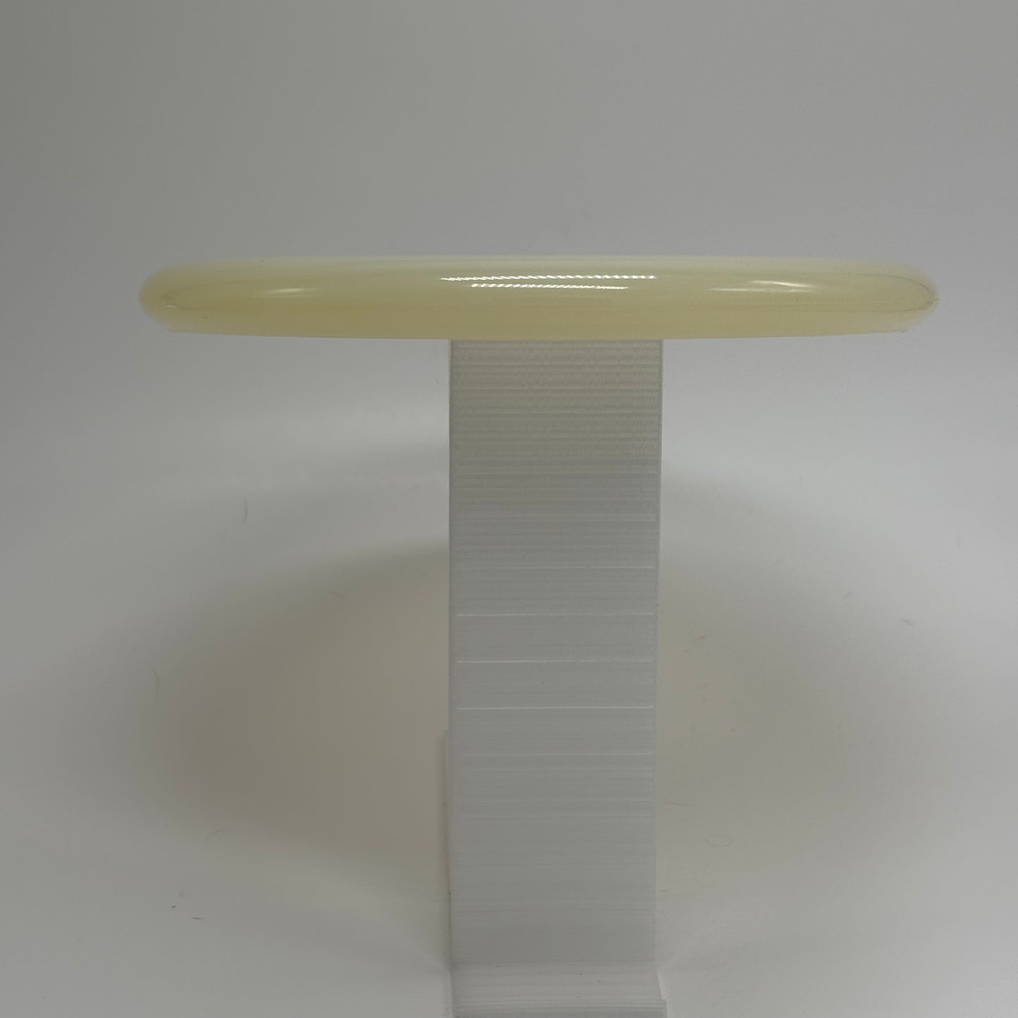 Kastaplast Reko | K1 Glow | 2021 Edition