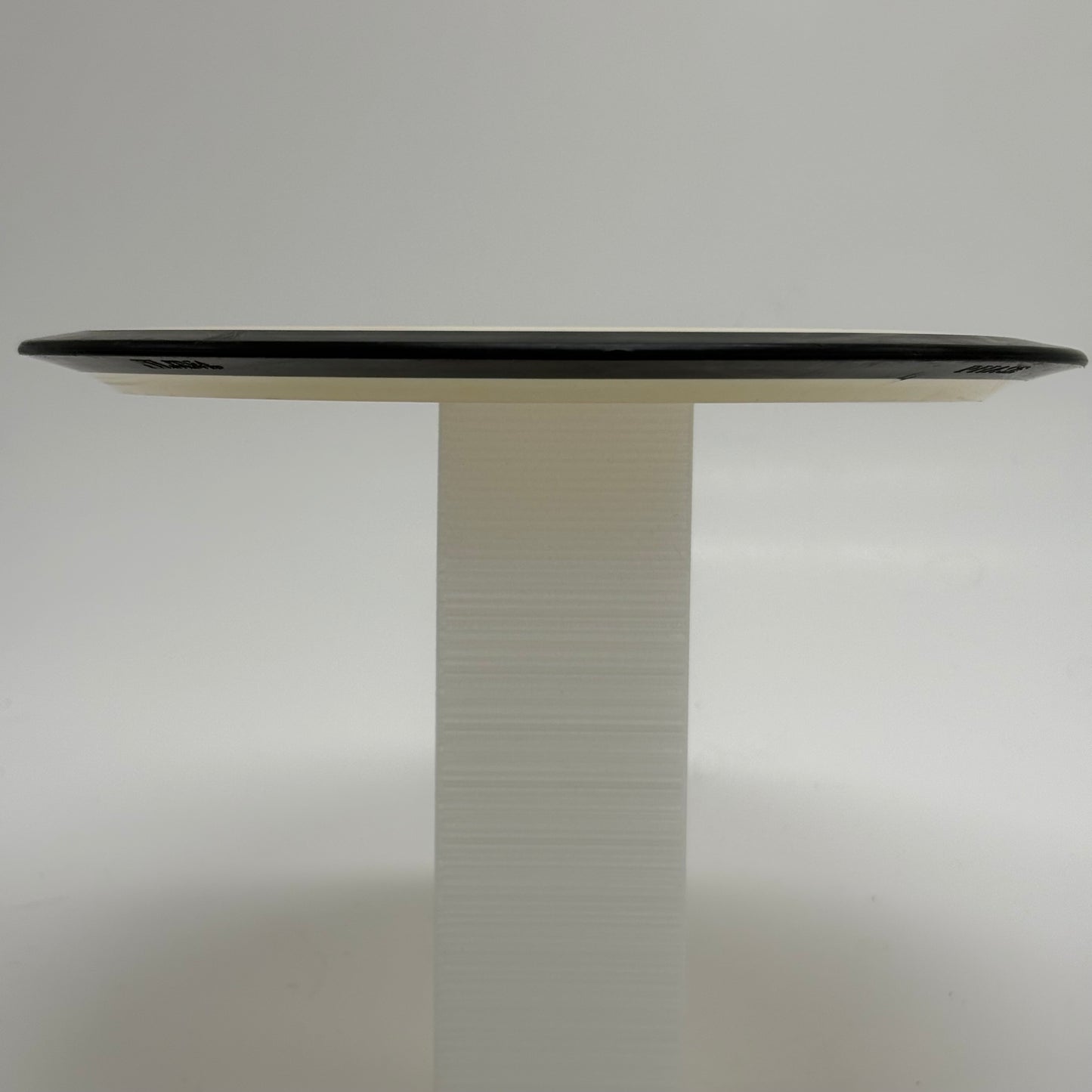 MVP Wrath | Neutron | Patent Pending PFN | Factory Misprint