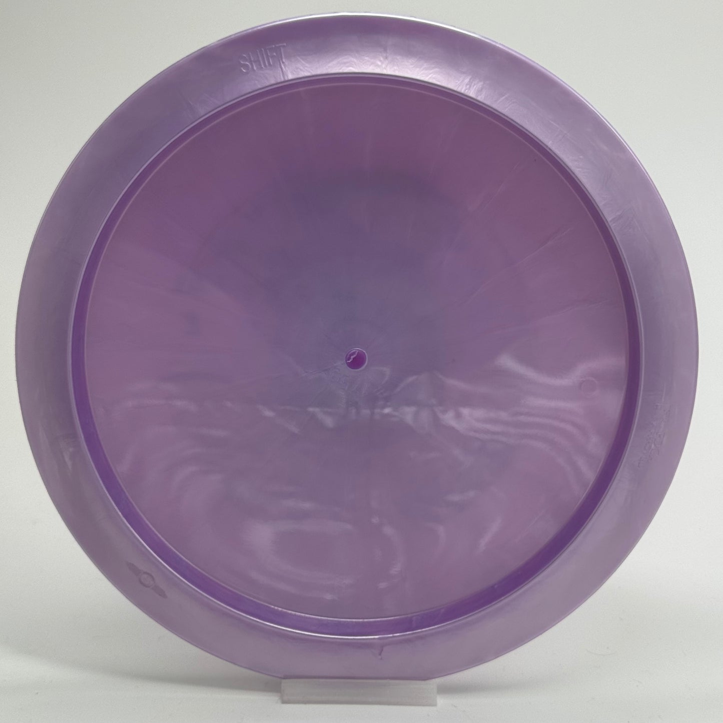 Streamline Shift | Plasma | 2025 MVP Open