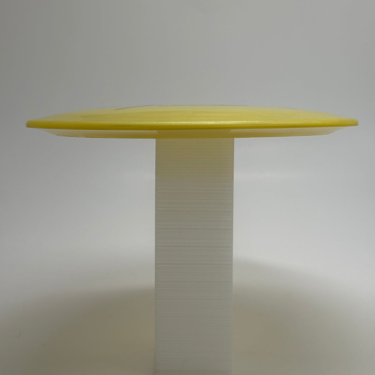 Used | Prodigy FX-4 | 500