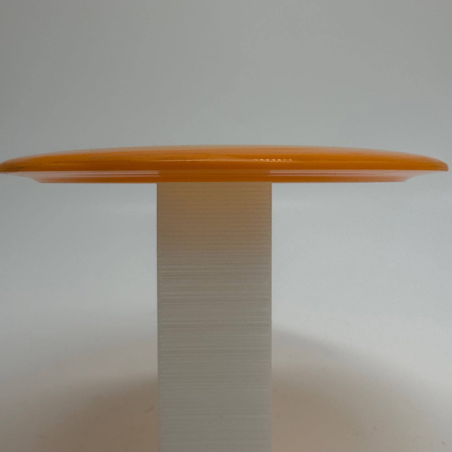 Discmania Paradigm | Neo | Primal Run Prototype