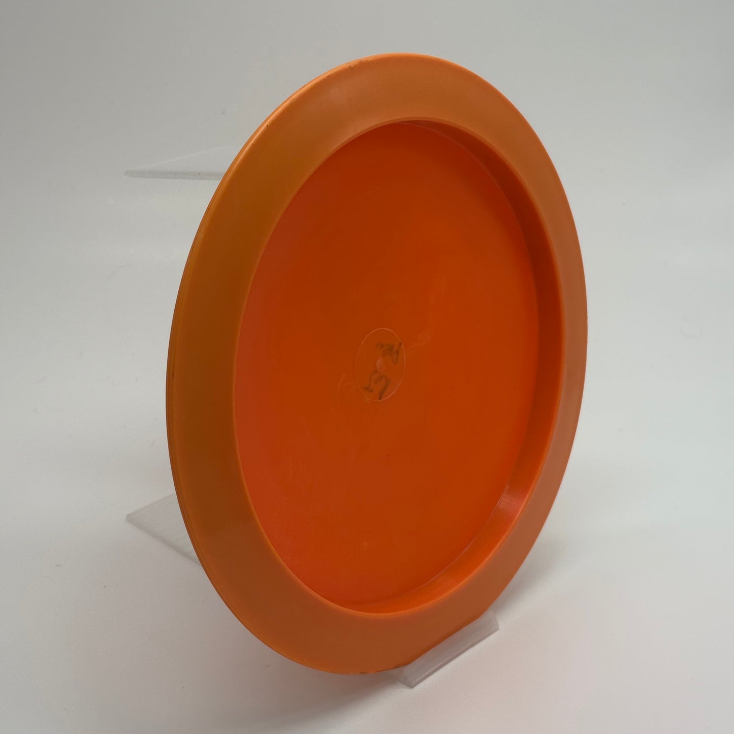 Innova Wraith | Pro