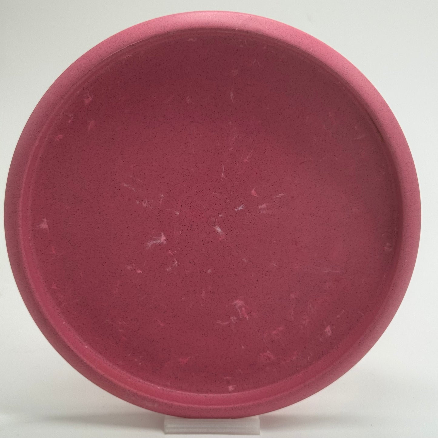 Discraft Luna | Rubber Blend