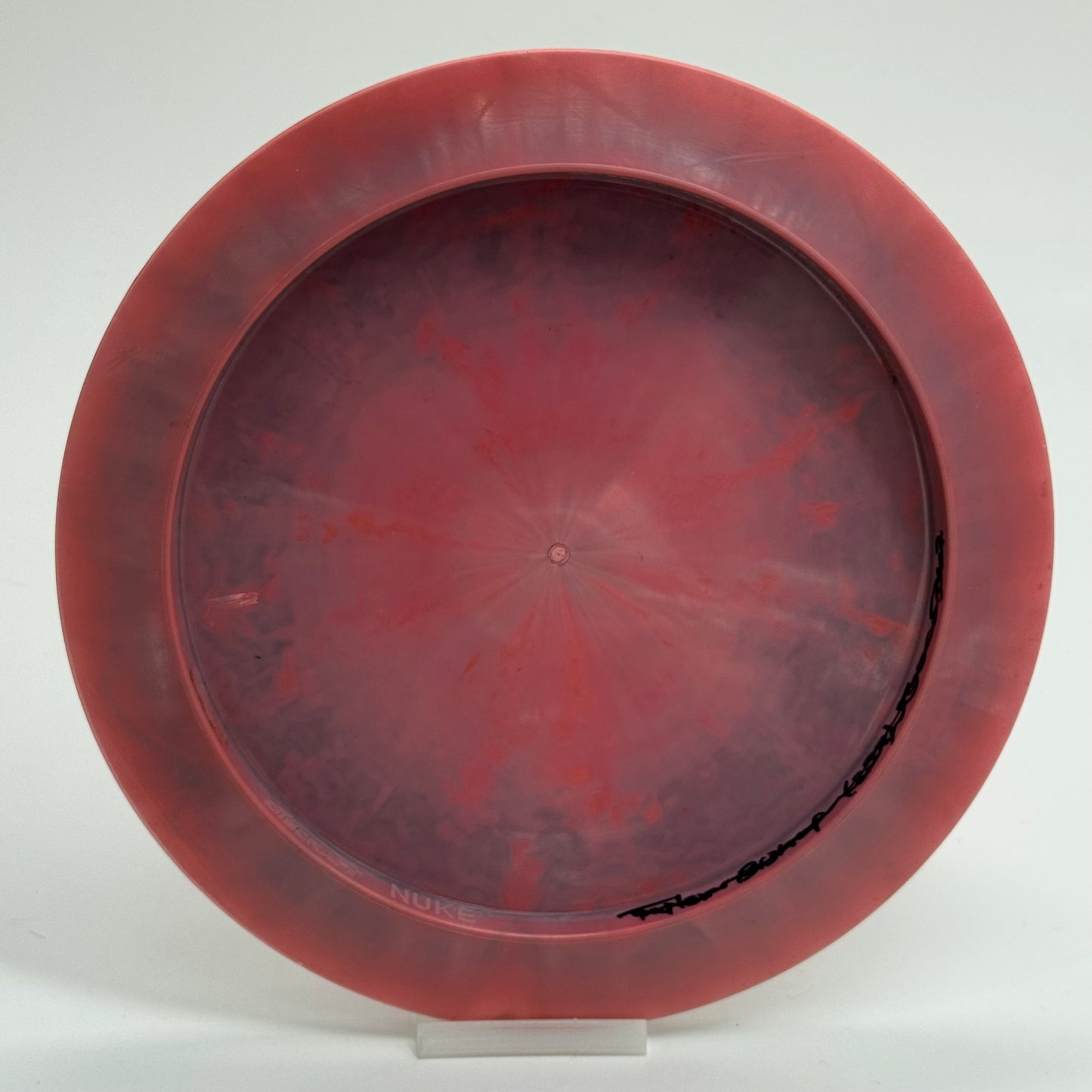 Used | Discraft Nuke | ESP