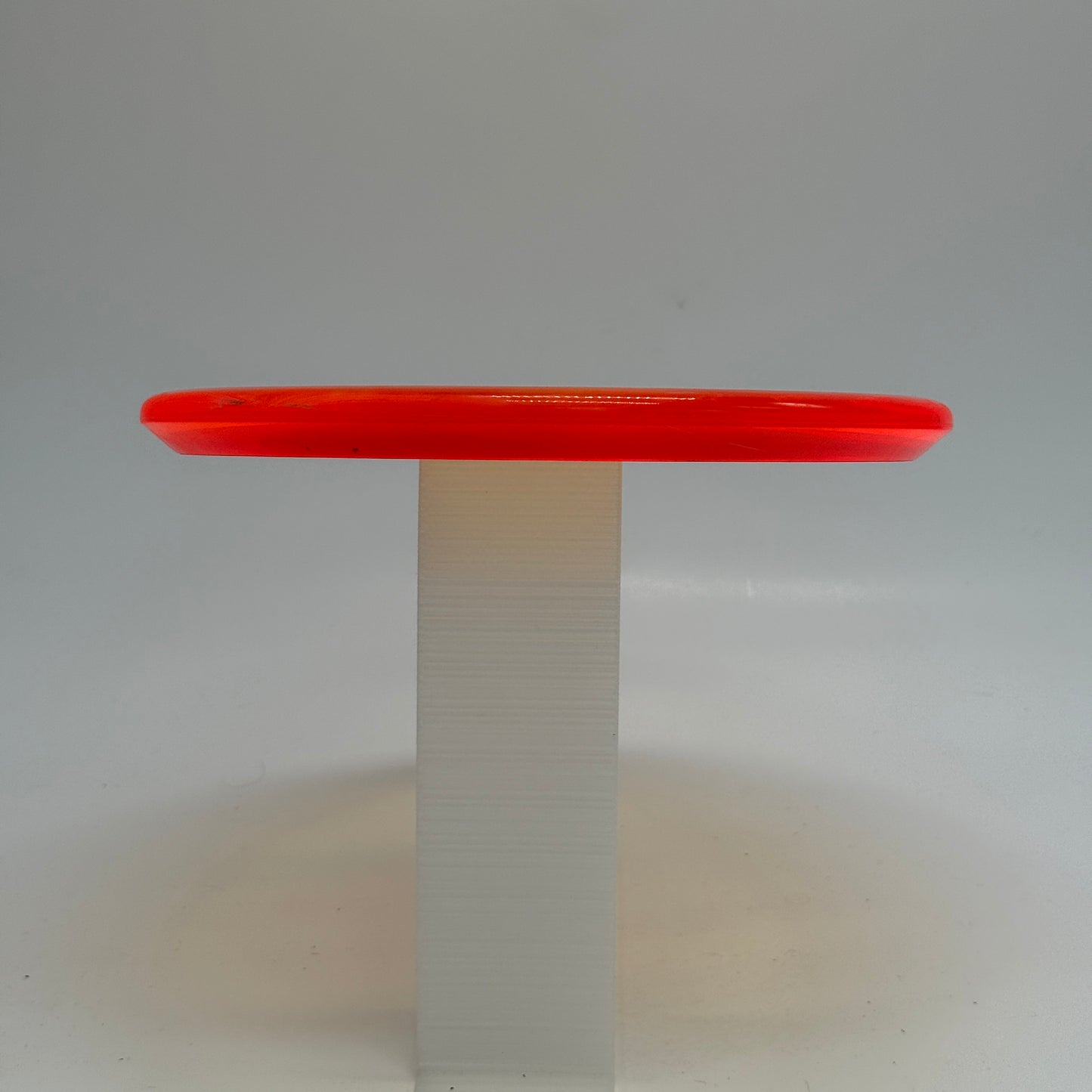 Used | Discmania Drop | Horizon C-Line | Niklas Anttila Creator Series