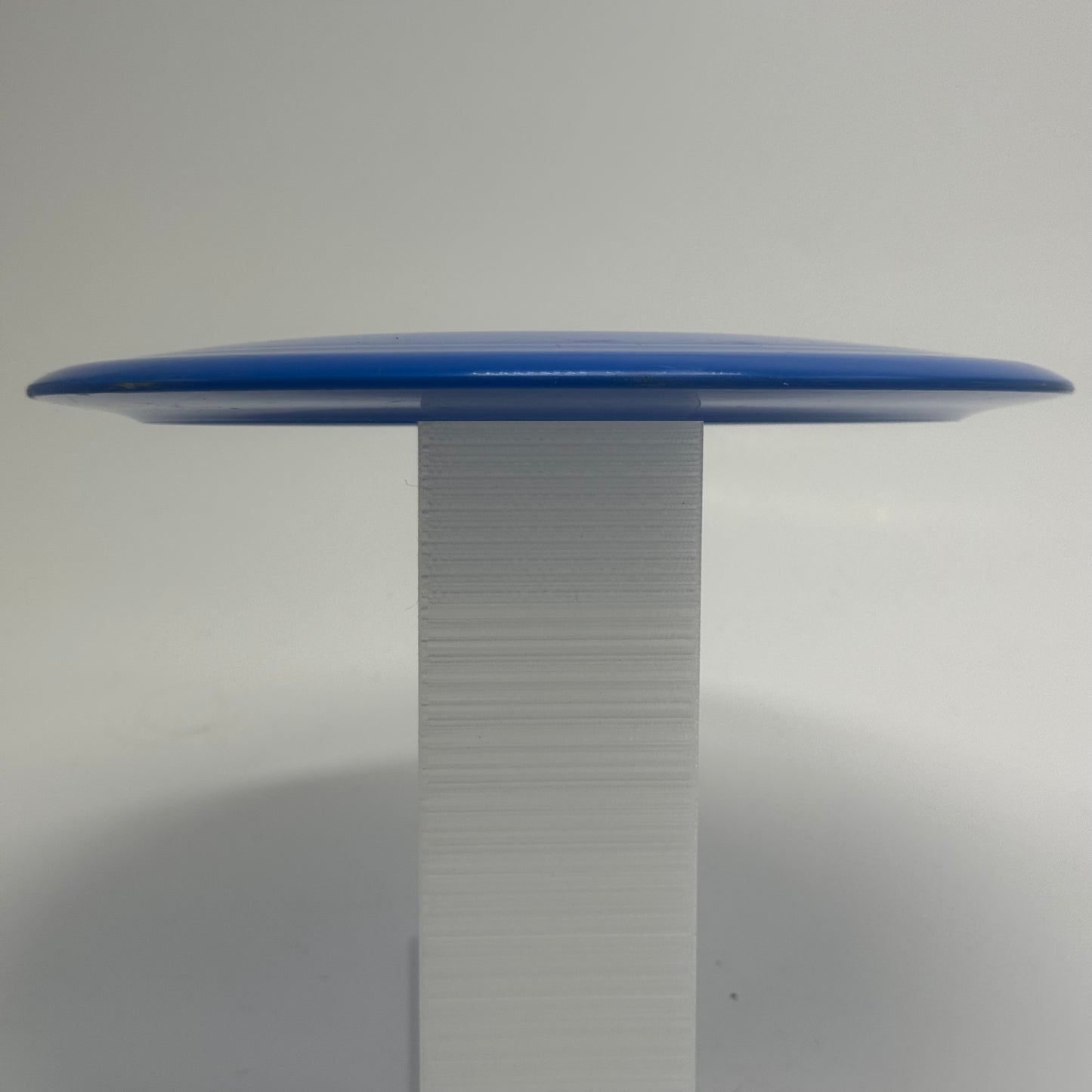 Discmania PD2 | S-Line