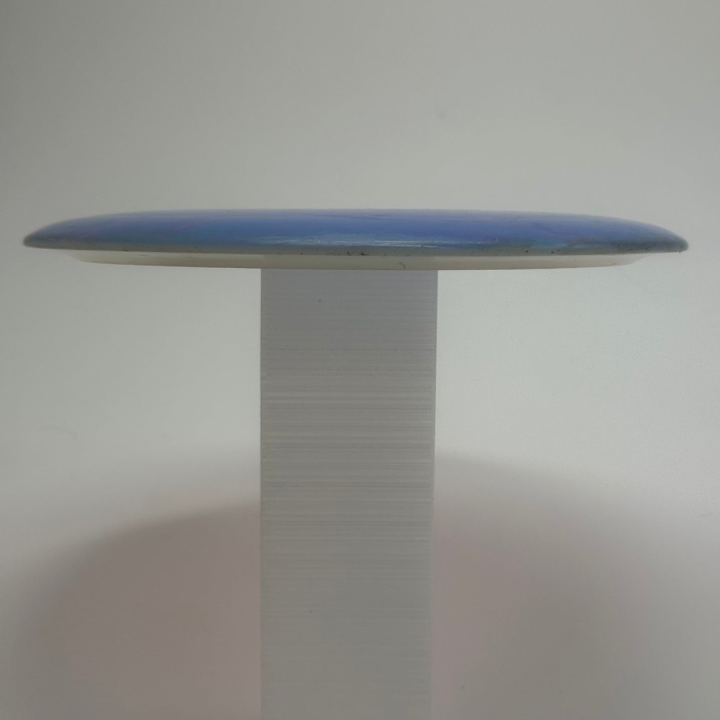 Used | Dynamic Discs Escape | Lucid