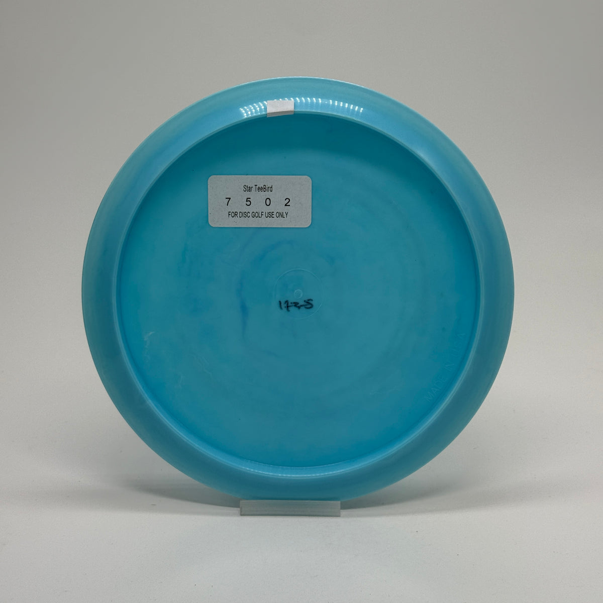 Used | Innova Teebird | Star