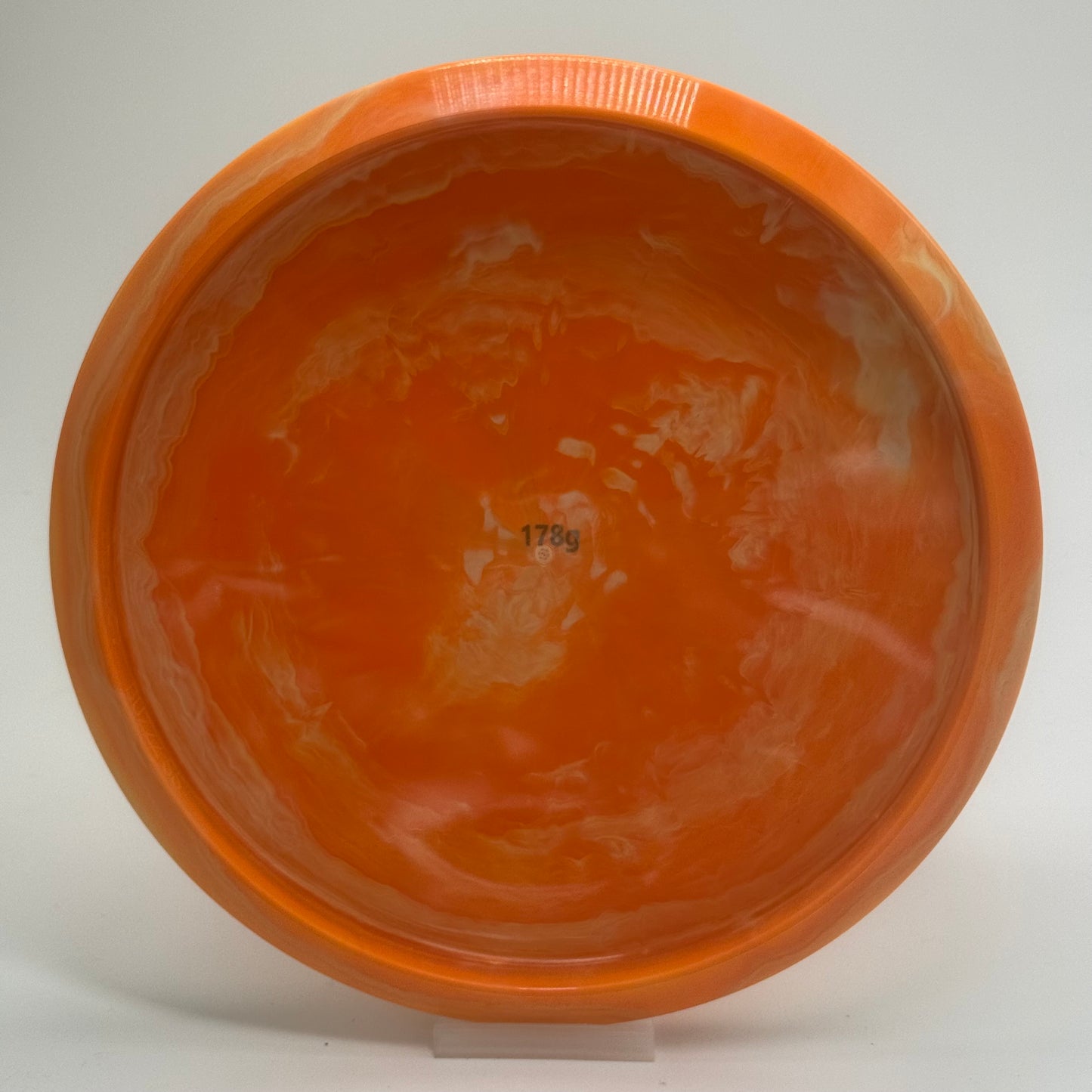 Discraft Buzzz SS | ESP | 2026 Worlds Edition 6 Claw Paul McBeth 6x World Champion