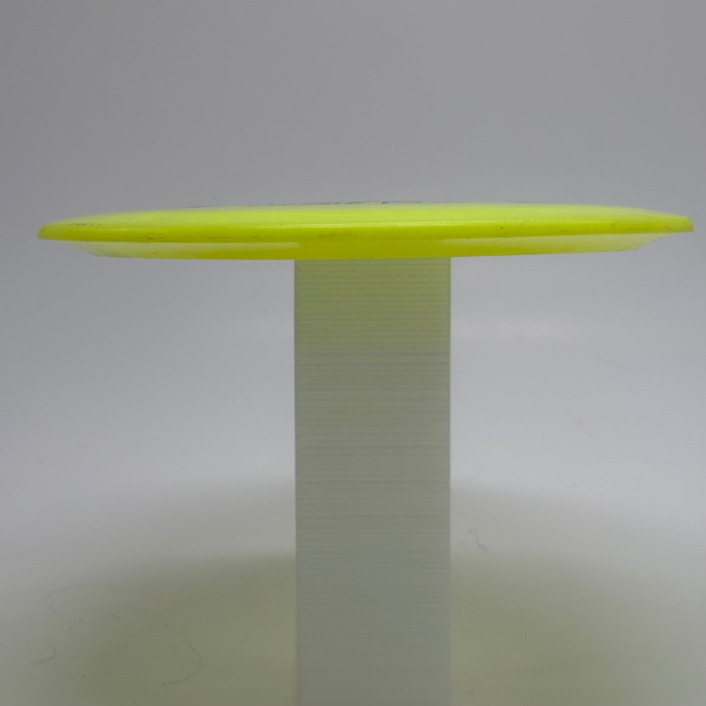Used | Infinite Discs Scepter | Color Glow C-Blend | Drew Gibson Signature