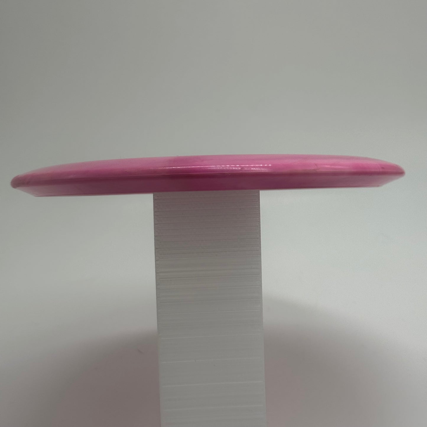 Discraft Glide | ESP | Paper Airplane Stamp