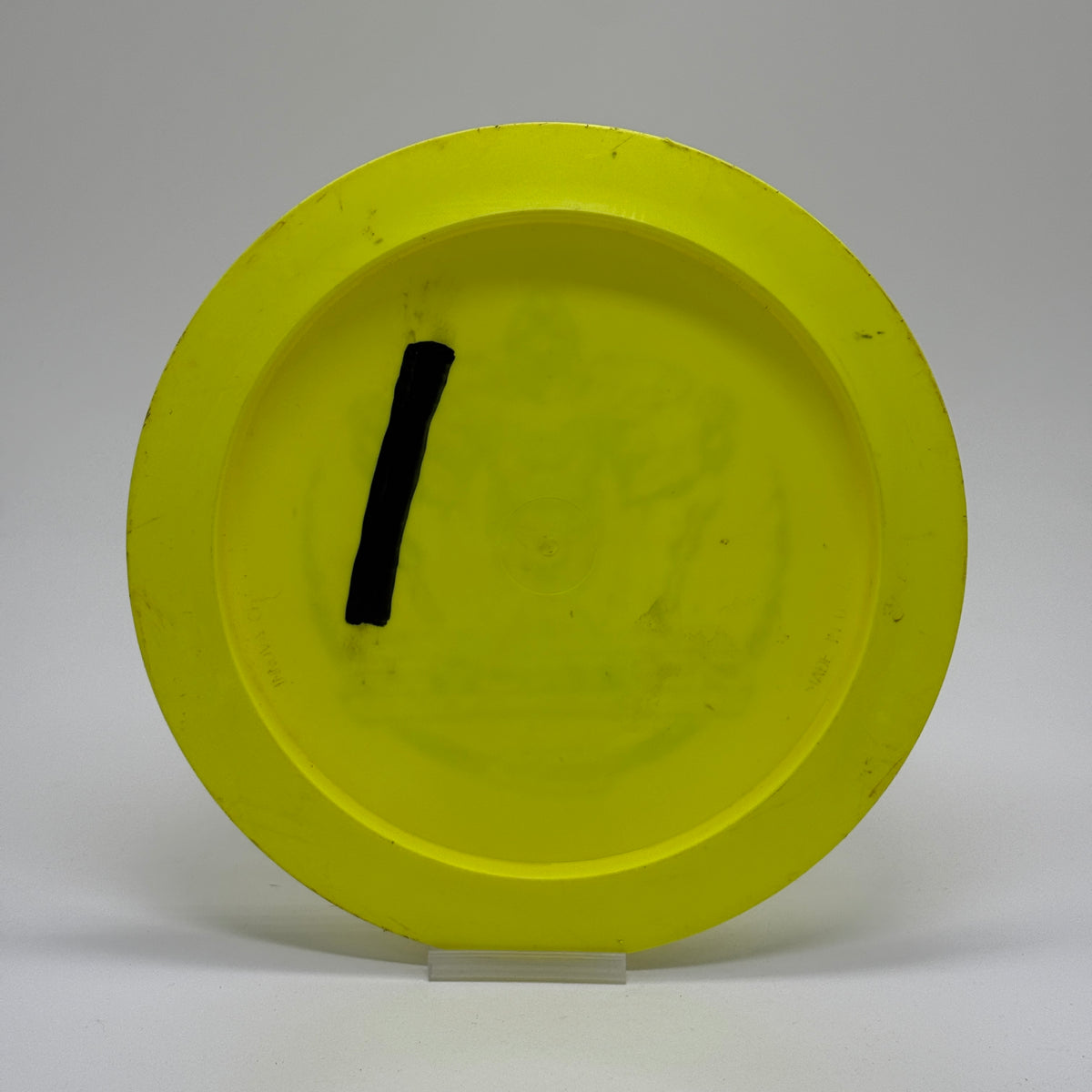 Used | Innova Destroyer | Star | Sockibot Ricky Wysocki 2x World Champion