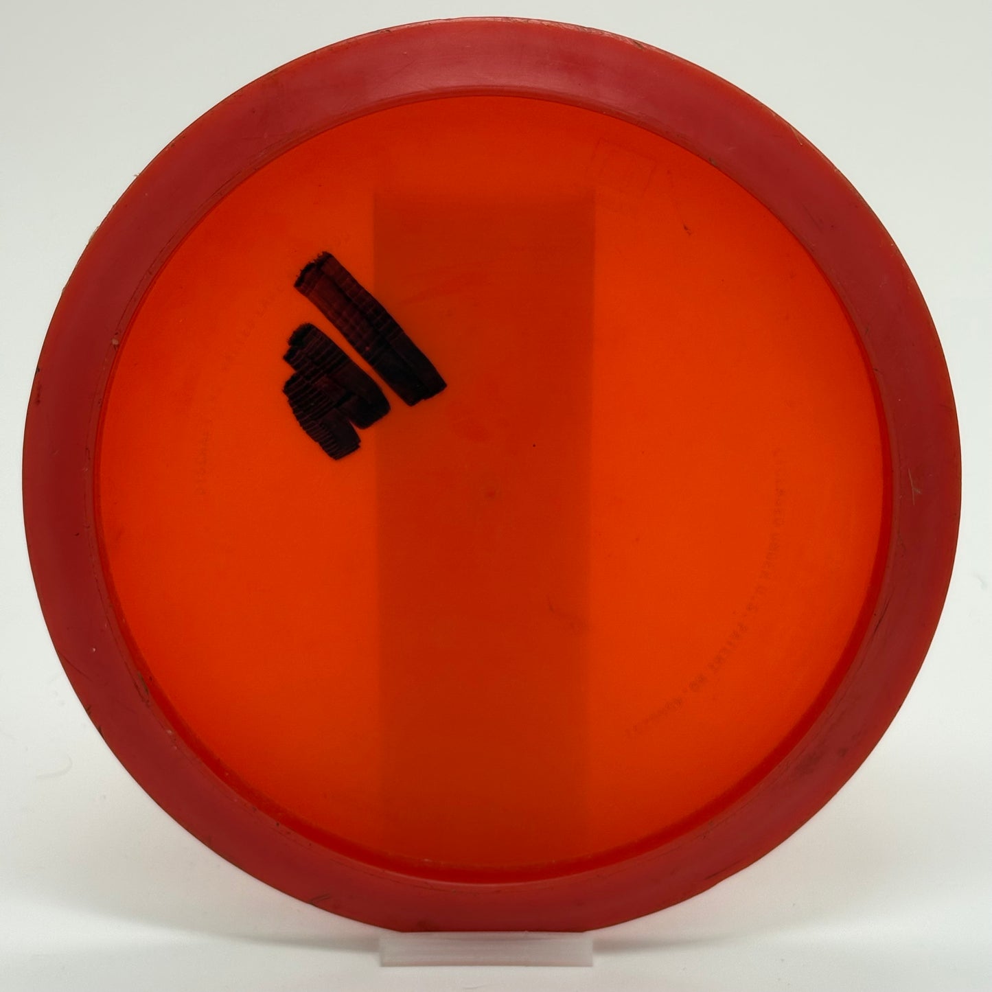 Discraft XL | Elite Z | Out-Of-Production PFN Walled Lake