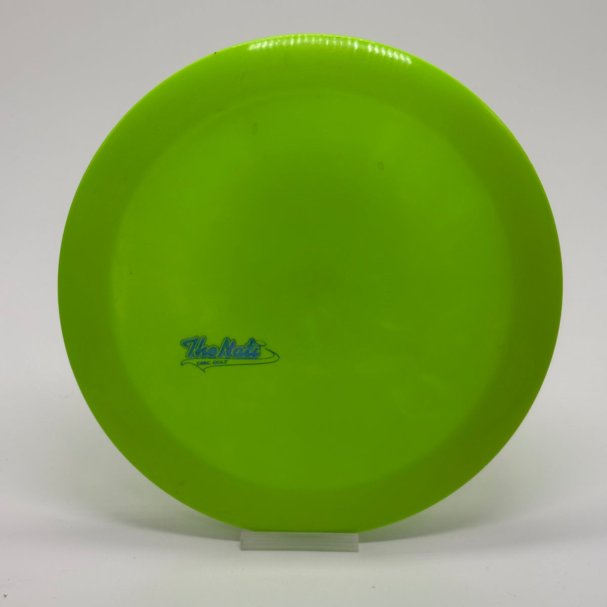 Innova Wraith | Star | The Nati Disc Golf