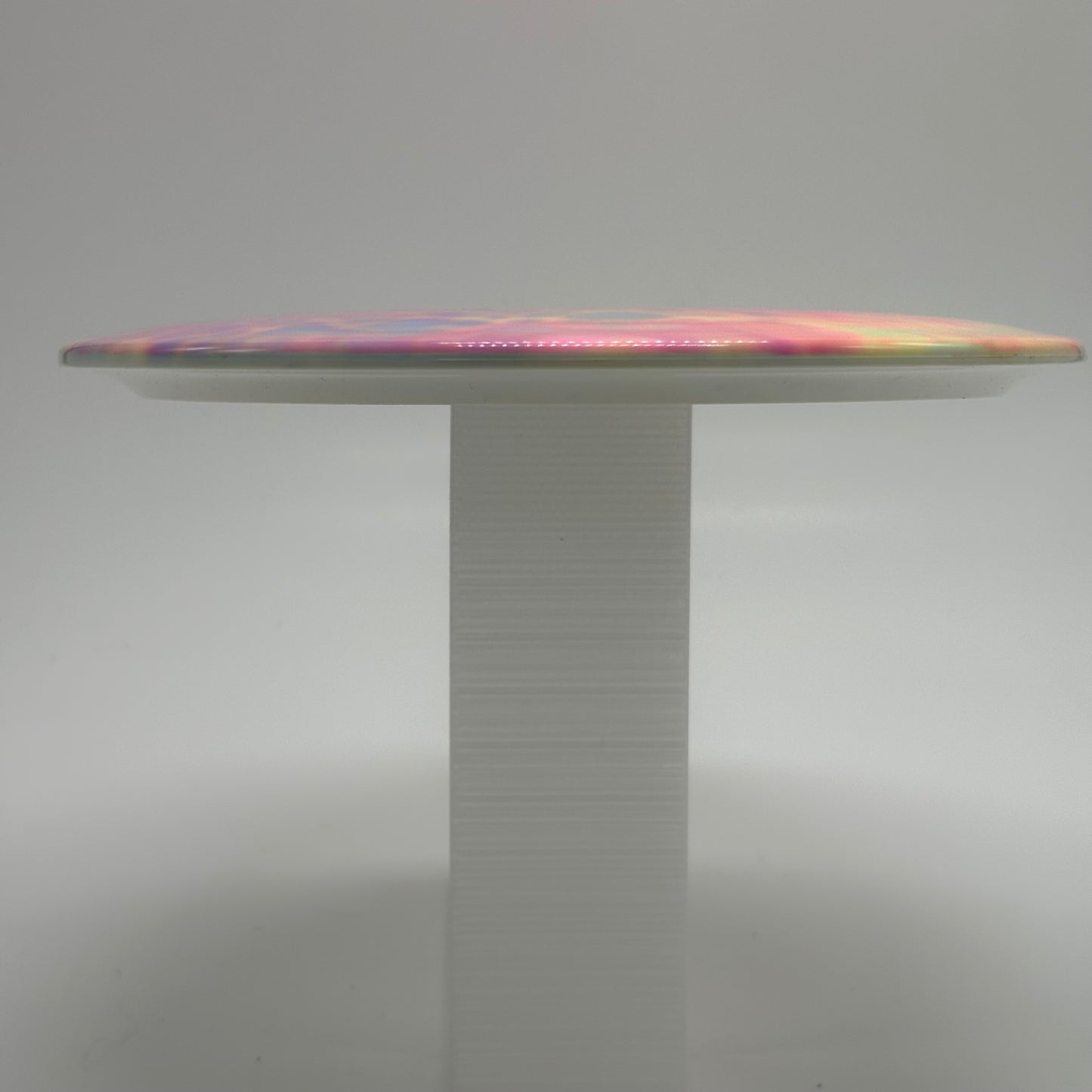 RPM Huia | Atomic | Custom Dye