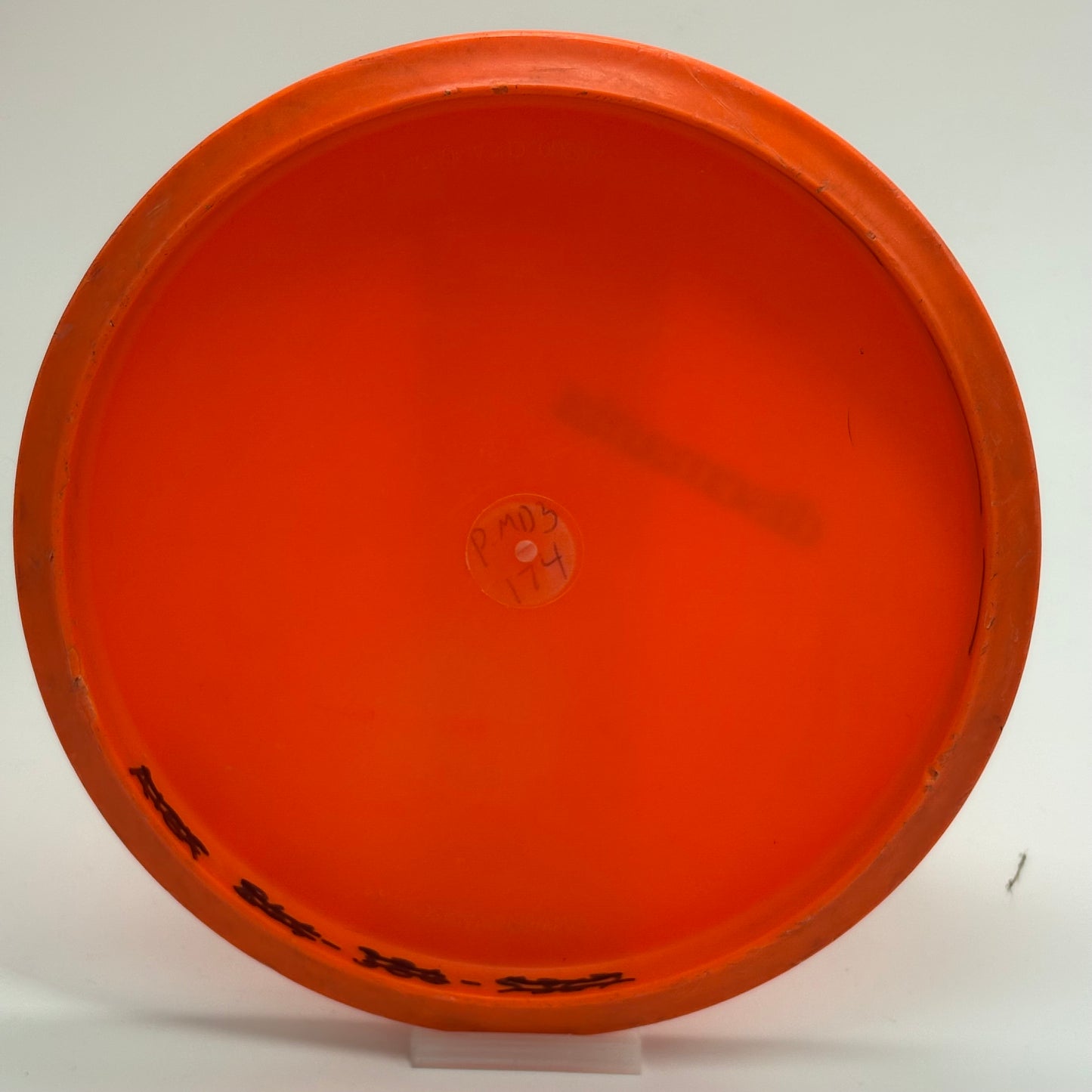 Discmania MD3 | P-Line | Innova Penned OOP