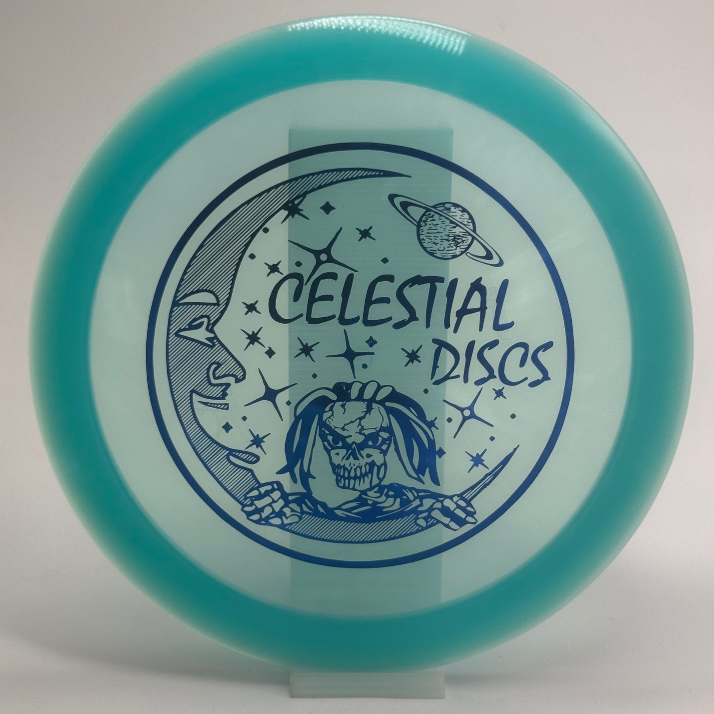 Used | Dynamic Discs Escape | Lucid