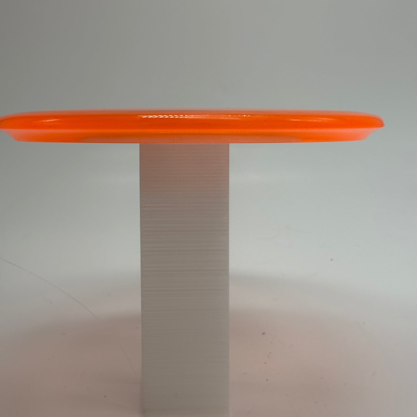 Thought Space Athletics Pathfinder | Ethos | Eric Oakley Signature Series