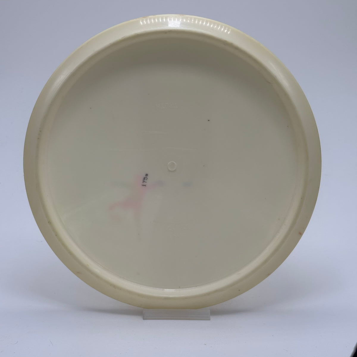 Used | Dynamic Discs Truth | Fuzion | Emac Mini Stamp | Digi Weight