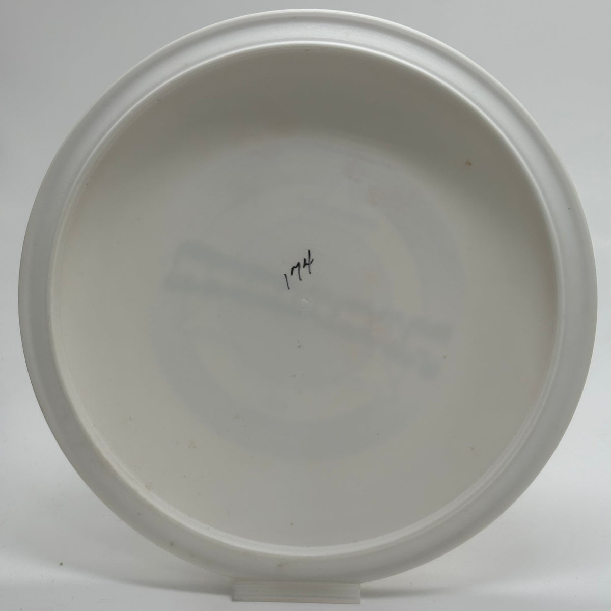 Used | Discraft Marauder | Pro D | OOP PFN Walled Lake
