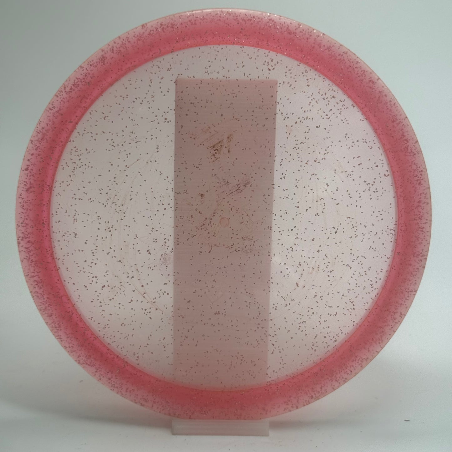 Innova Teebird3 | Metal Flake Champion | Paul McBeth Tour Series