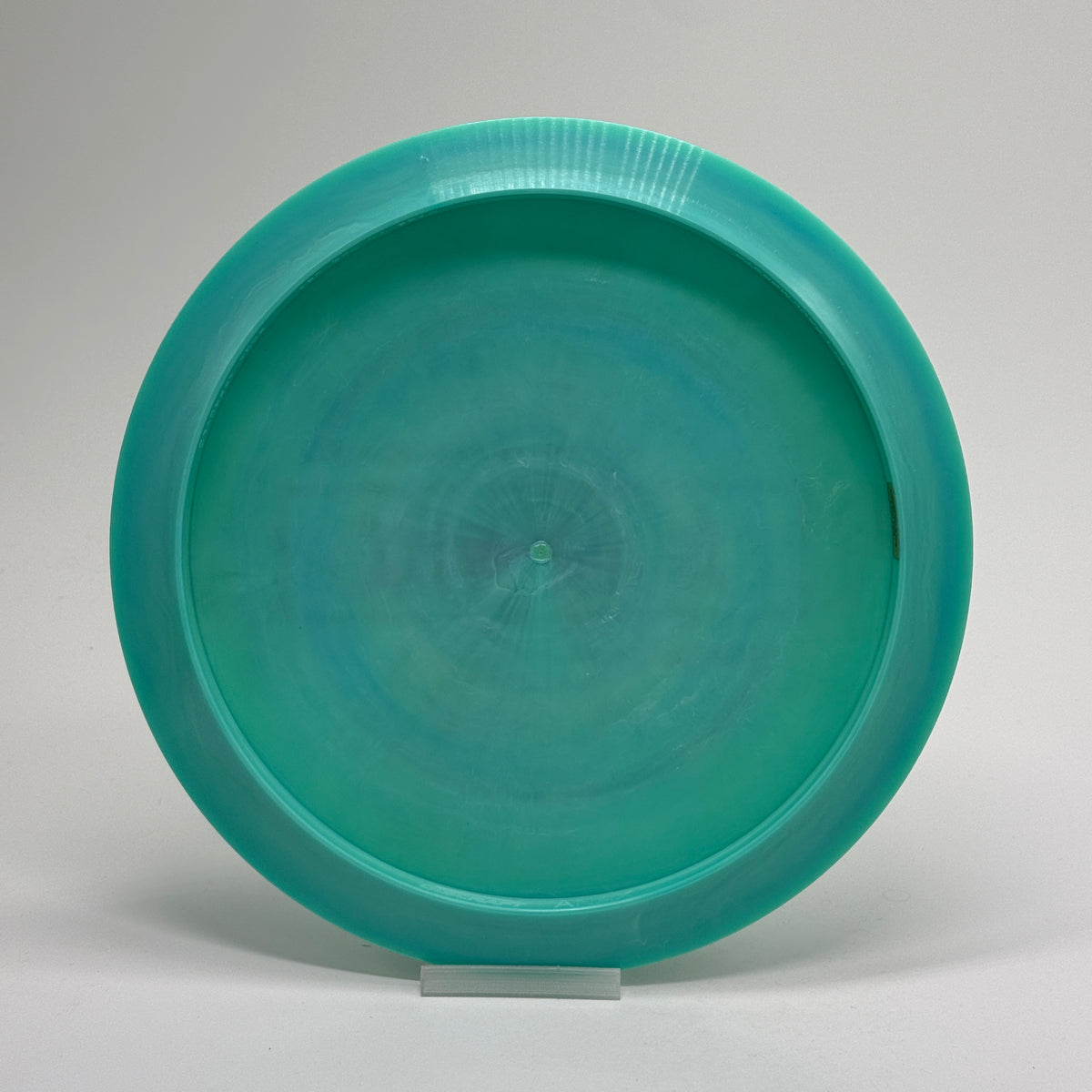 Used | Discraft Anax | ESP Paul McBeth Line
