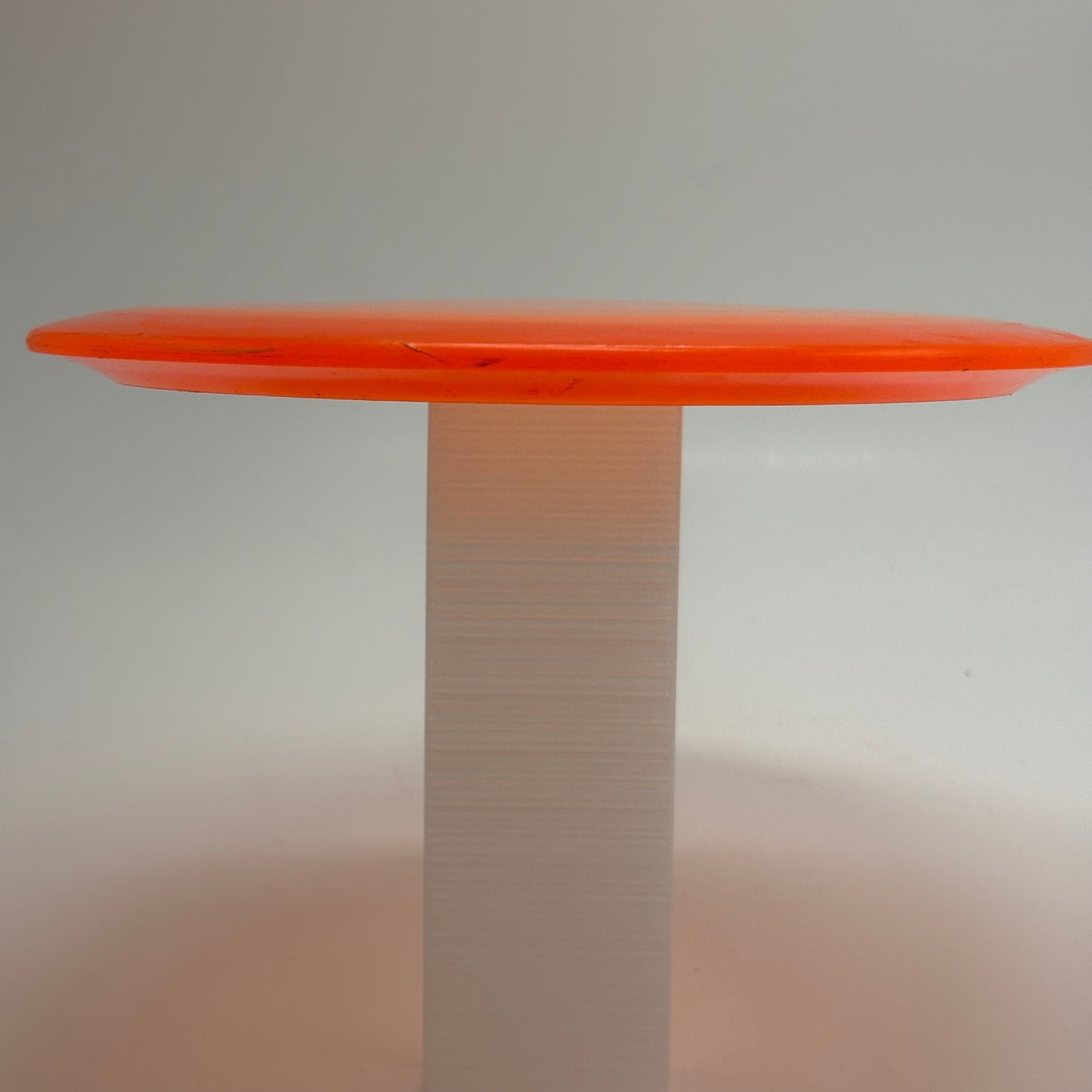 Discmania Sky Walker 2 | Color Glow C-Line | Casey White Signature Series FD1