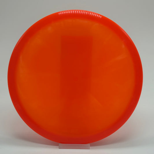 Latitude 64 Compass | Opto