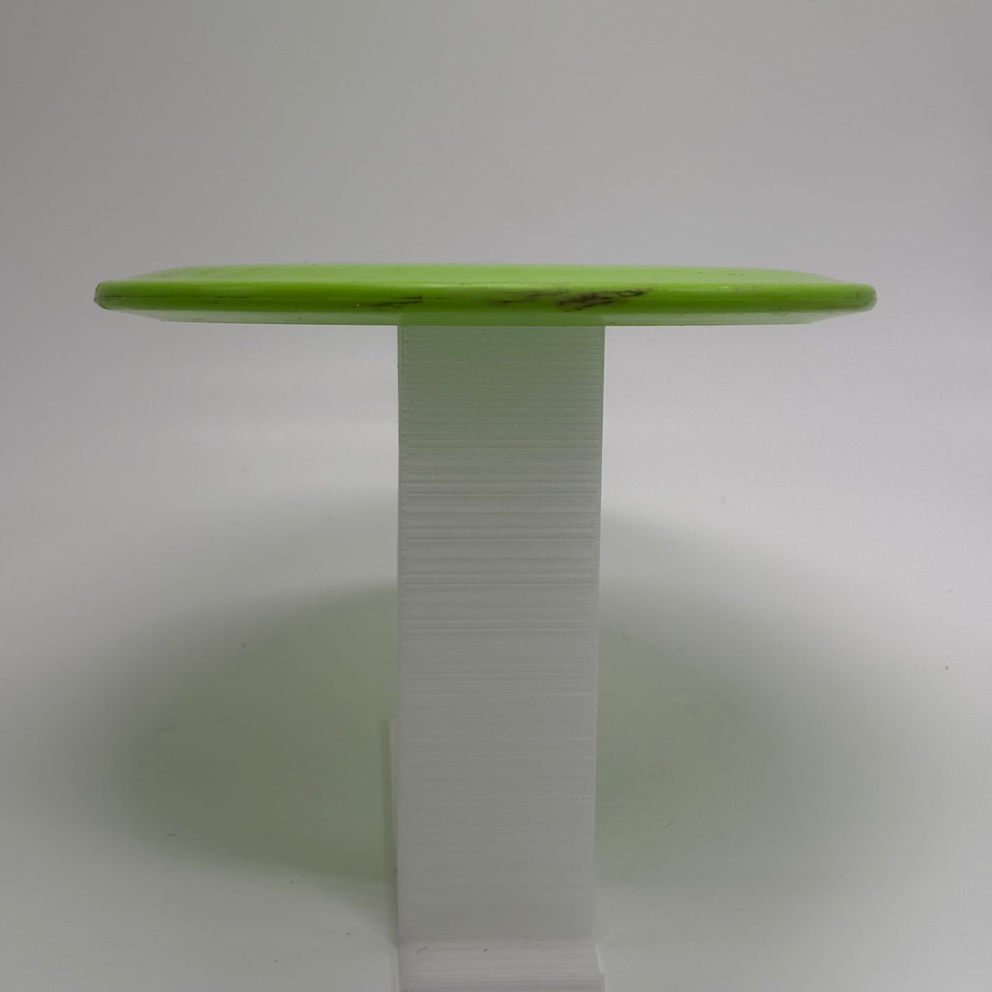Prodigy H4 | 400g | Bar Stamp