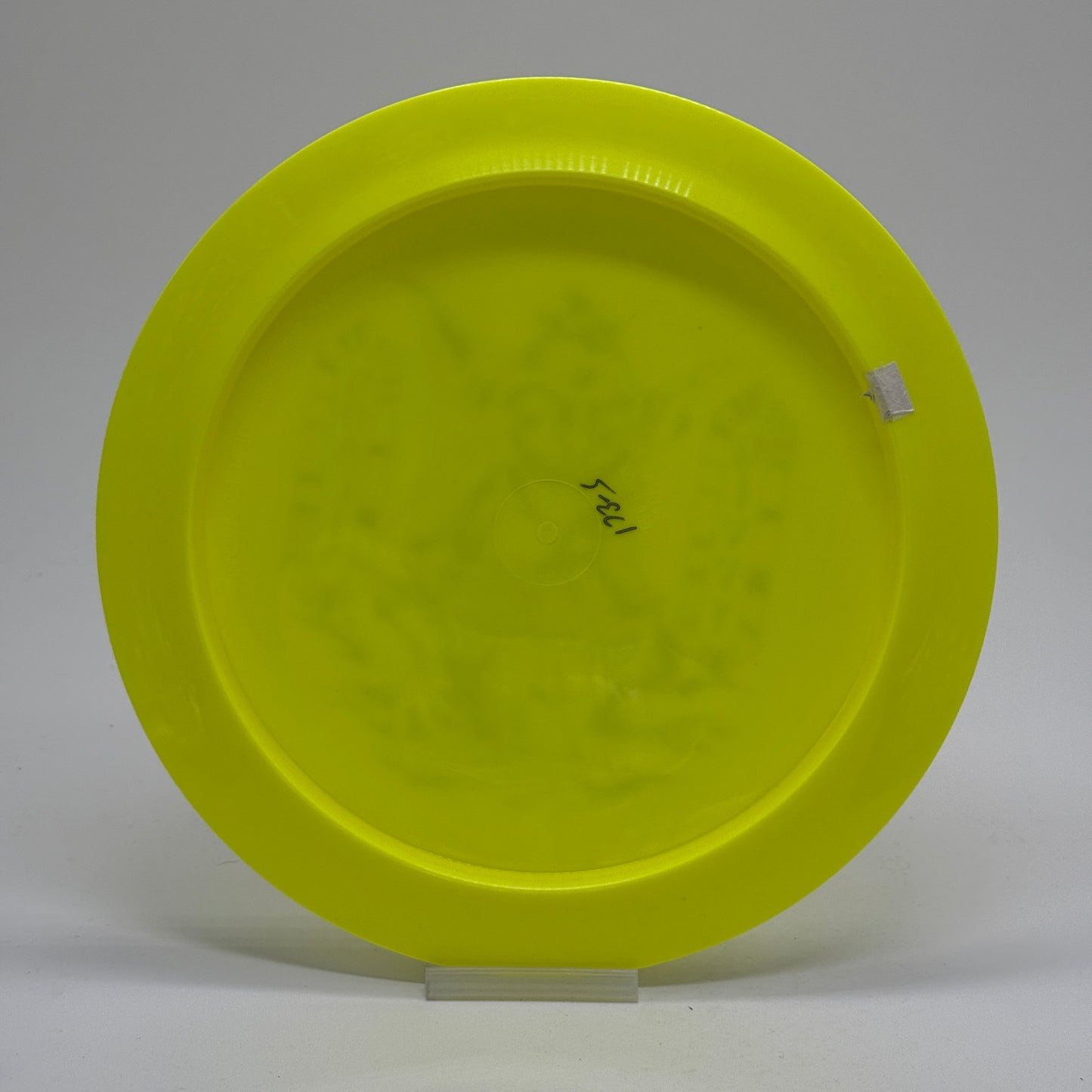 Used | Infinite Discs Emperor | S-Blend