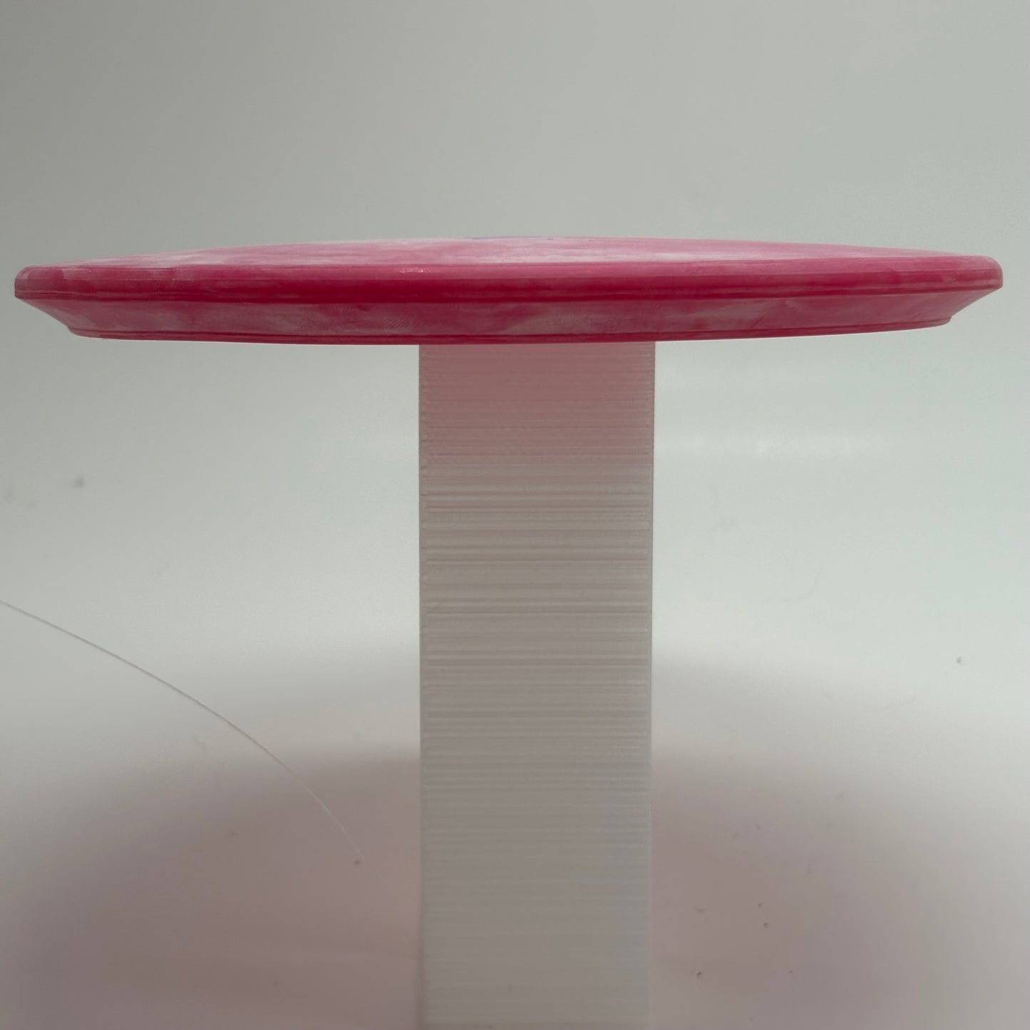 Prodigy A1 | 400 | X-Out