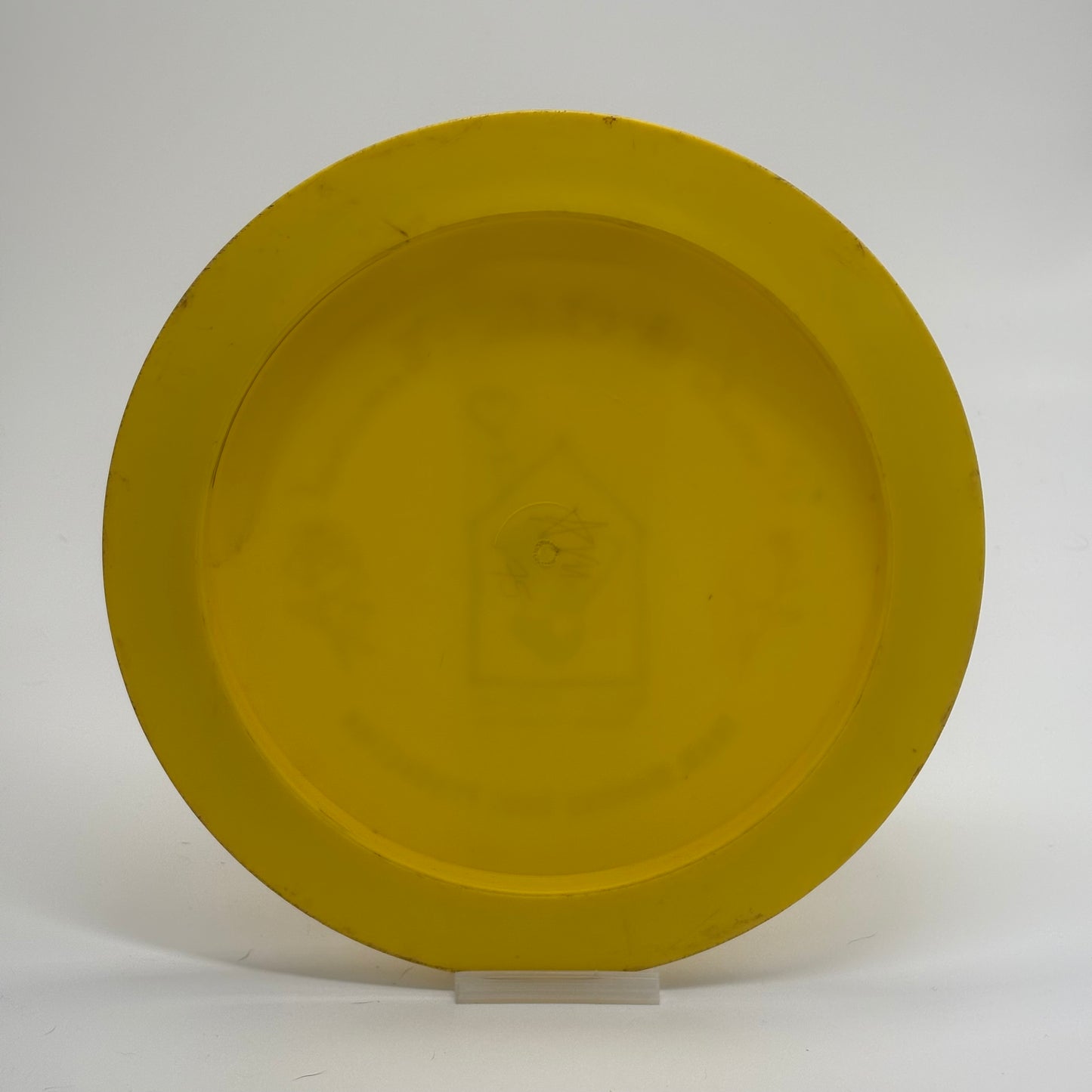 Innova Vulcan | Star | Penned | Pamela B Childs Memorial