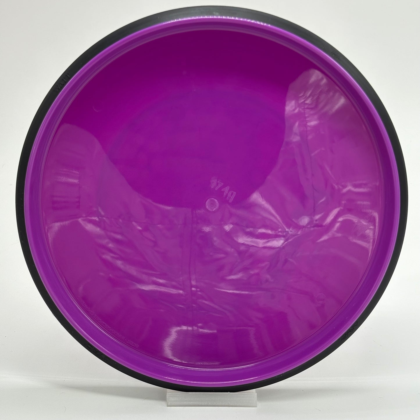 MVP Watt | Neutron | Ice Bowl 2024