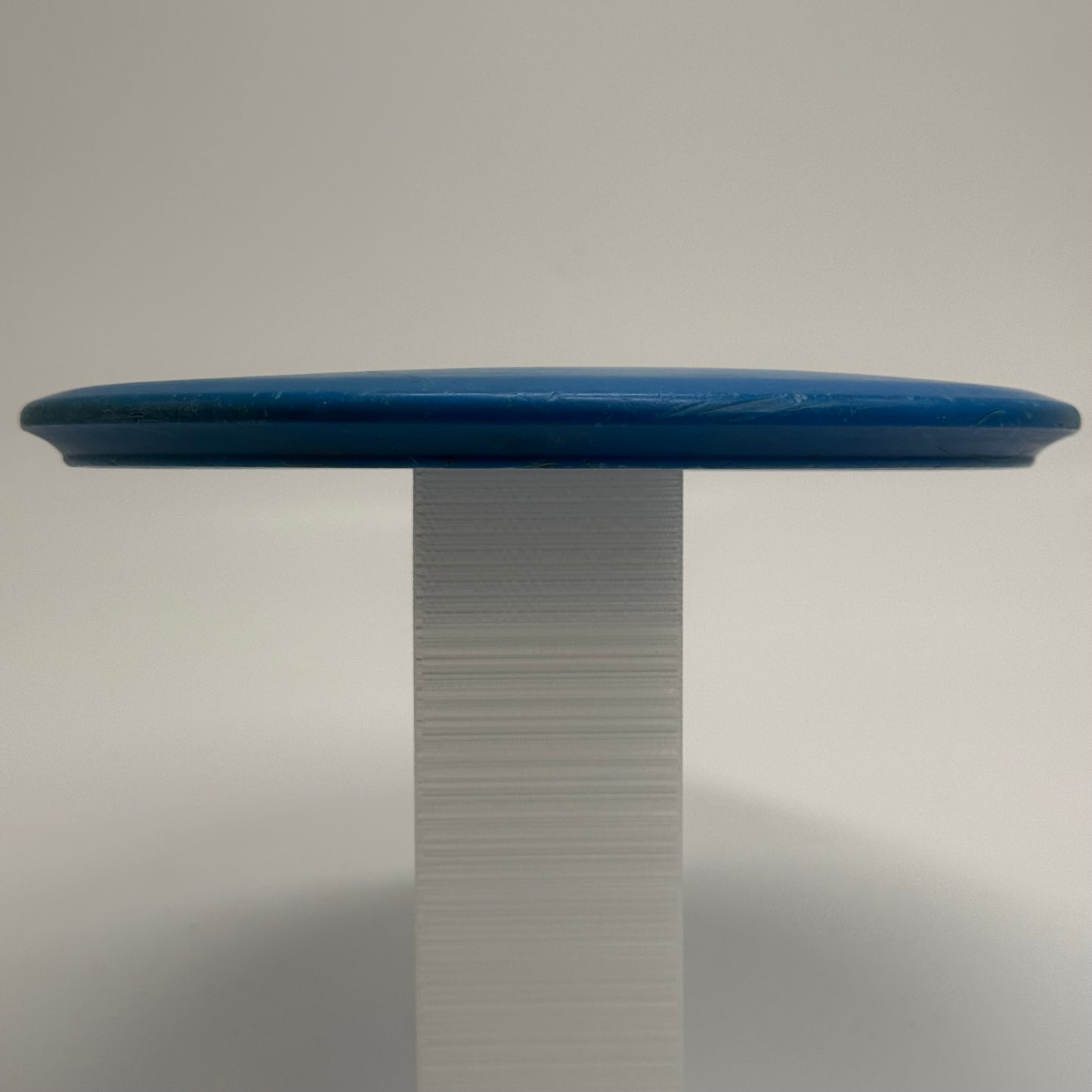 Innova Roc | DX | 2003 Carrollton Open | PFN Patent