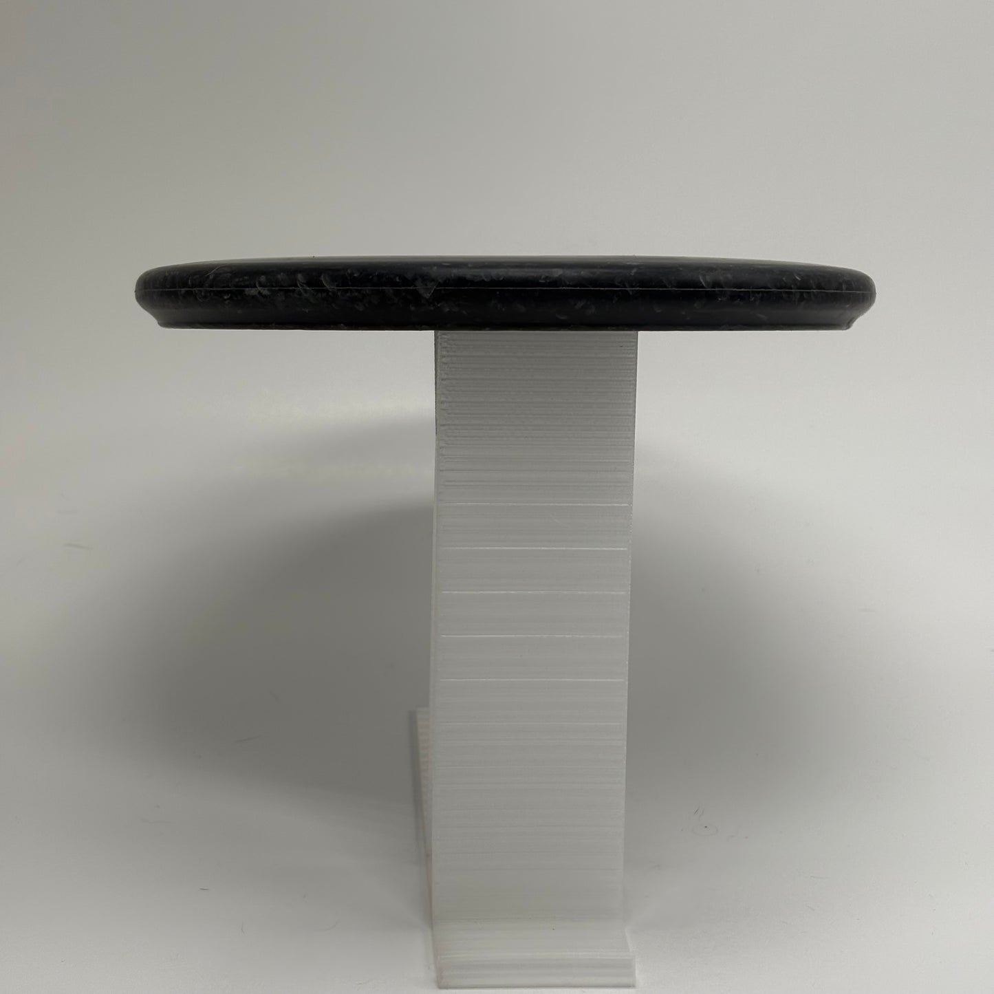 Dynamic Discs Jury | Classic