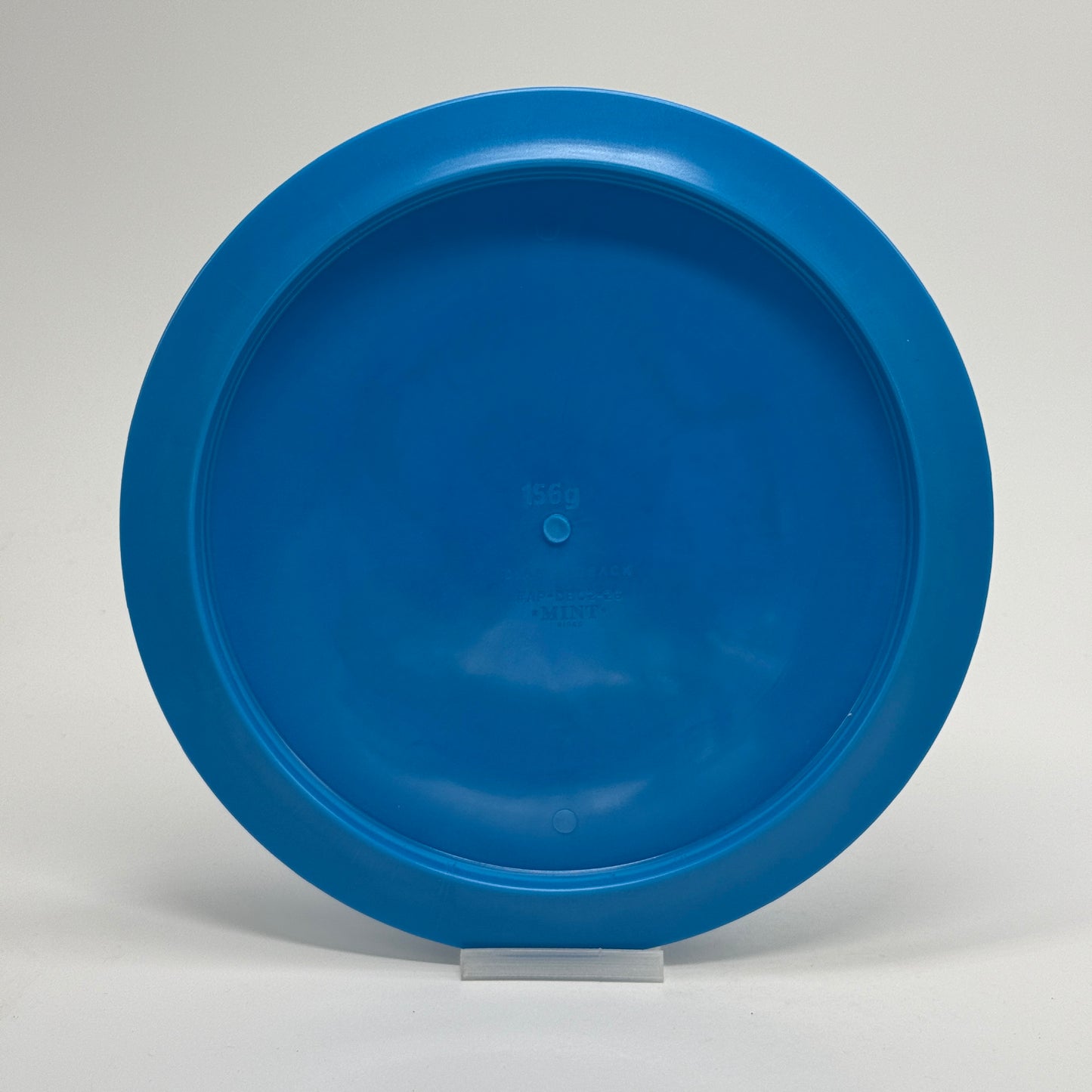 Used | Mint Discs Diamondback | Apex | Disc Member | AP-DB02-26