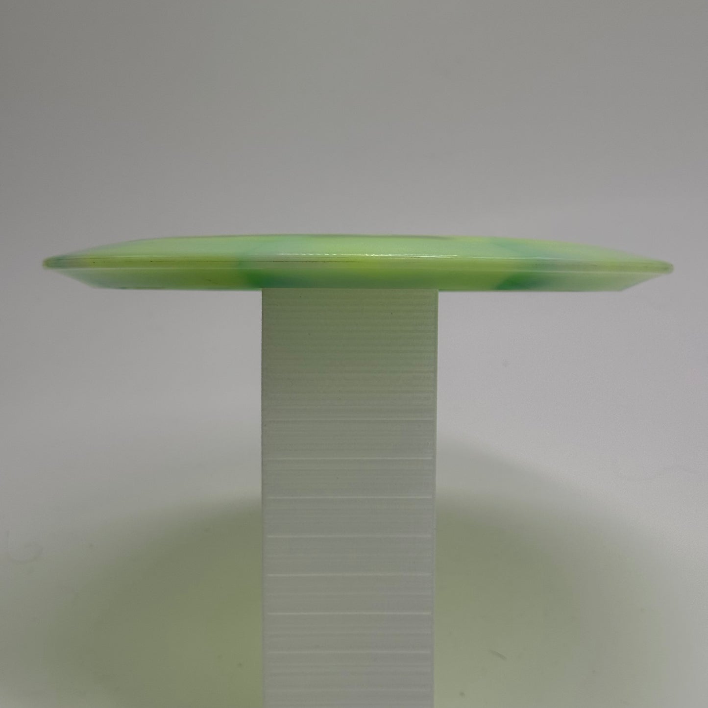 Discraft Mantis | Z Swirl | 2021 Ledgestone Edition Tour Series