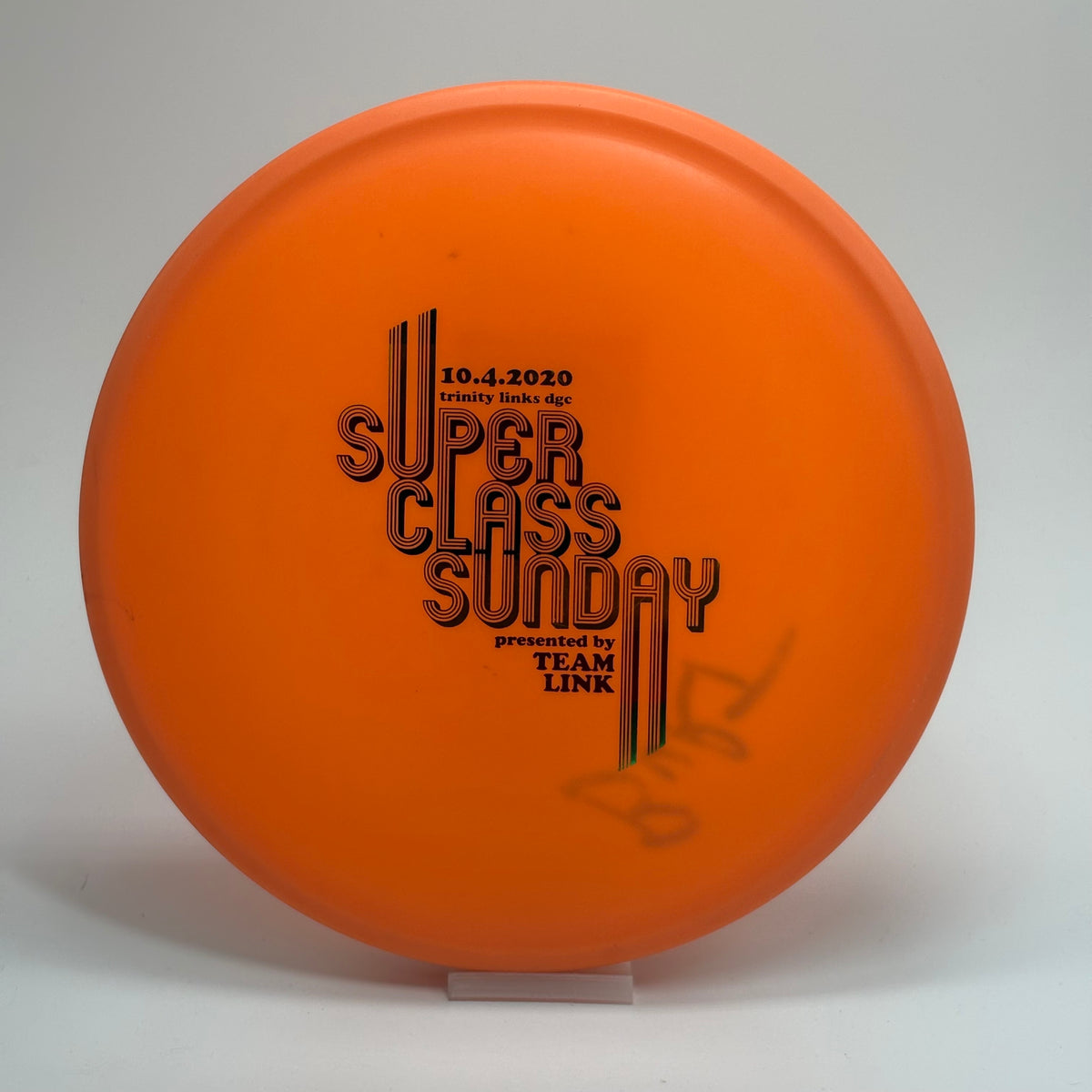 Used | Innova Zephyr | DX