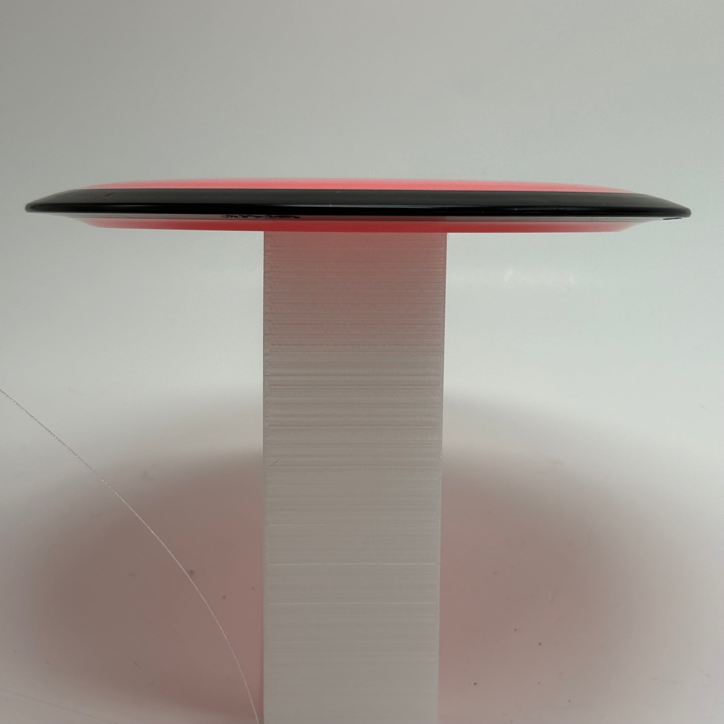 MVP Catalyst | Neutron | Lab Second