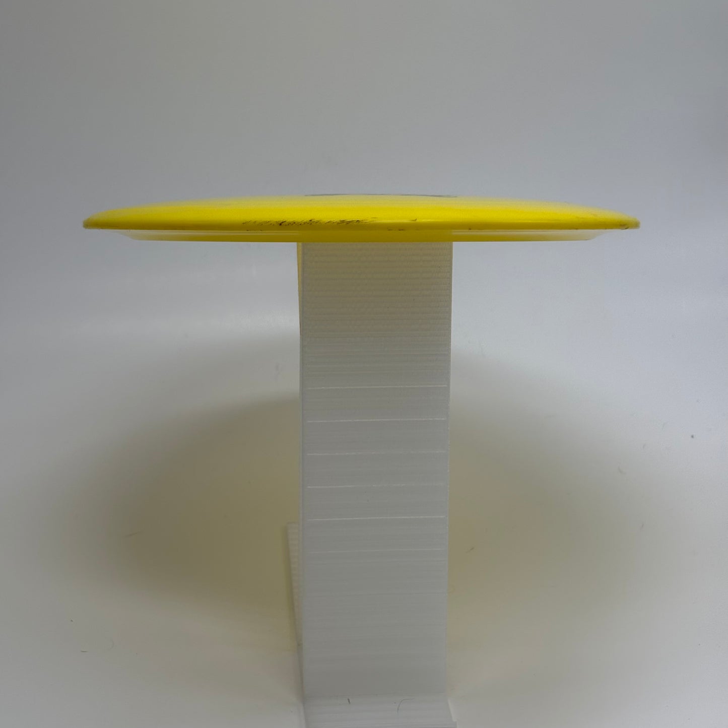 Latitude 64 Sapphire | Gold