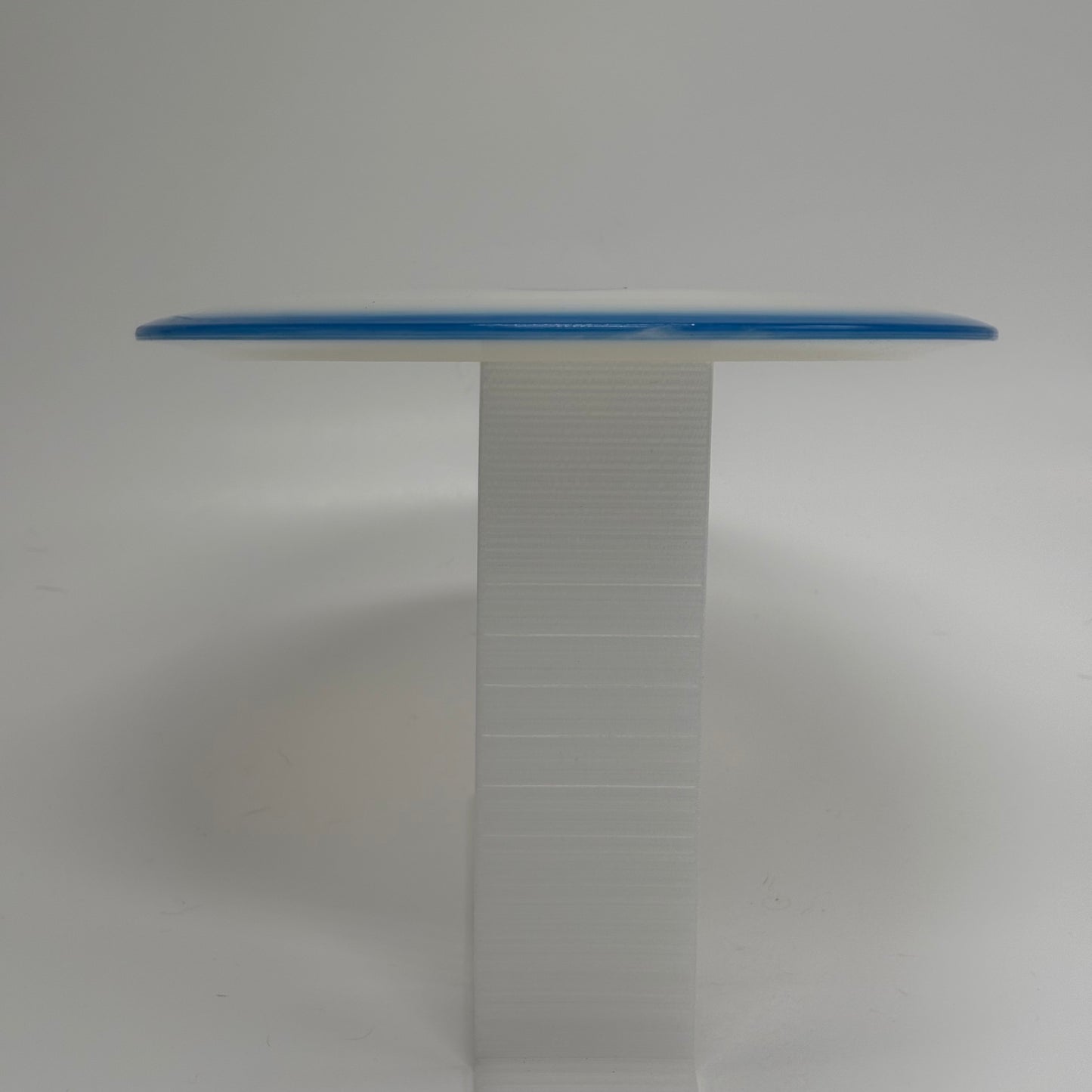 Dynamic Discs Heist | Lucid Orbit | First Run Glass Blown Open 2025