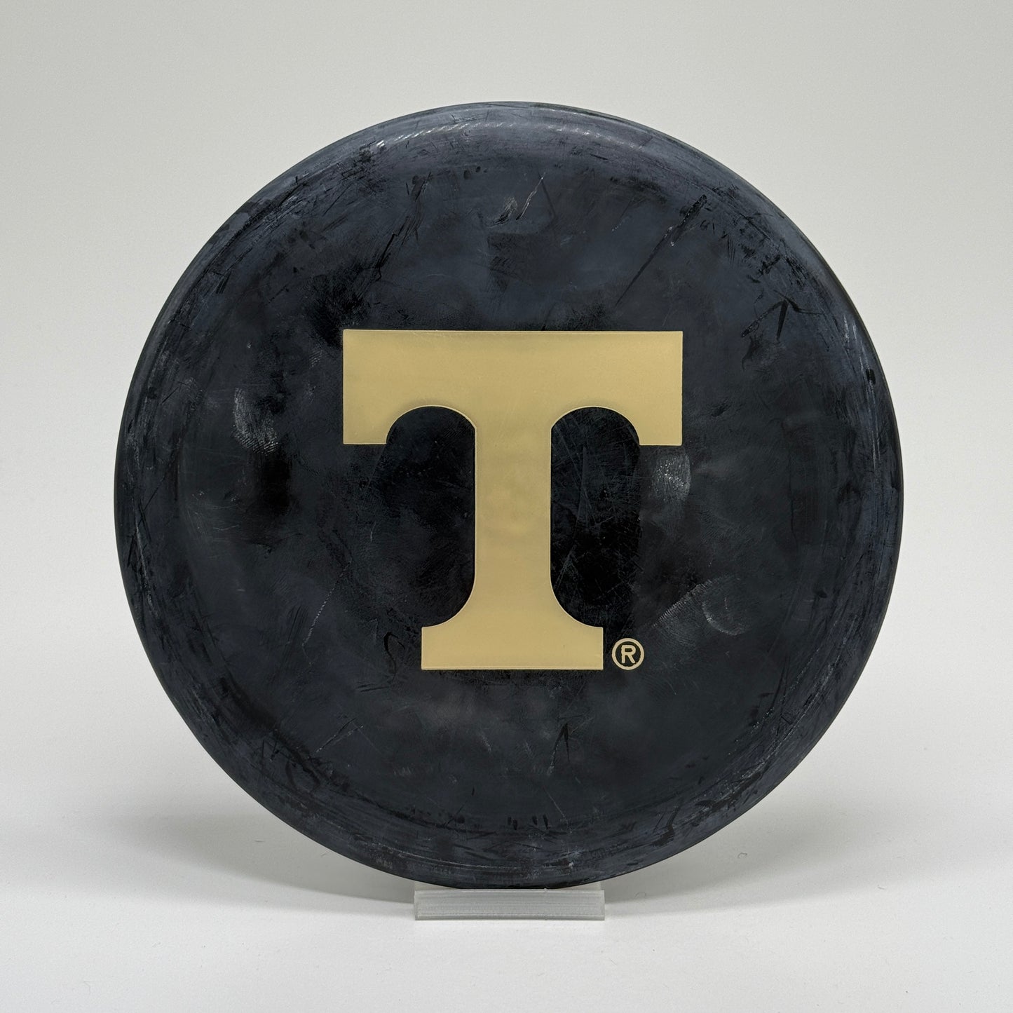 Used | Prodigy PA-3 | 500 | University of Tennessee