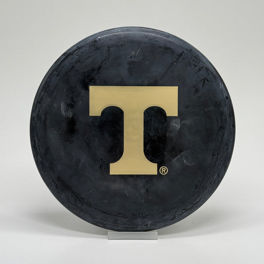 Used | Prodigy PA-3 | 500 | University of Tennessee