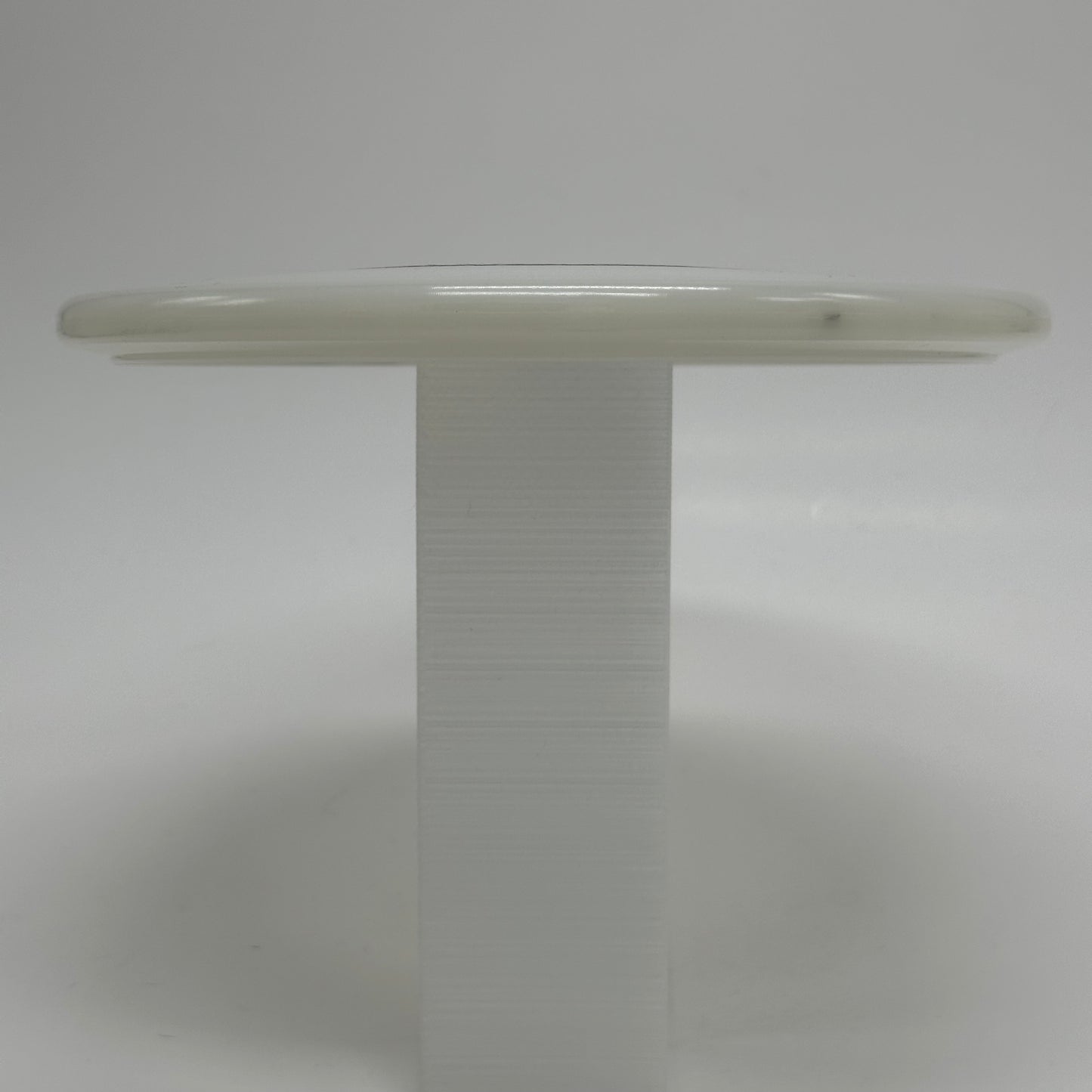 Prodigy A3 | 750 Glow | Supreme Duality