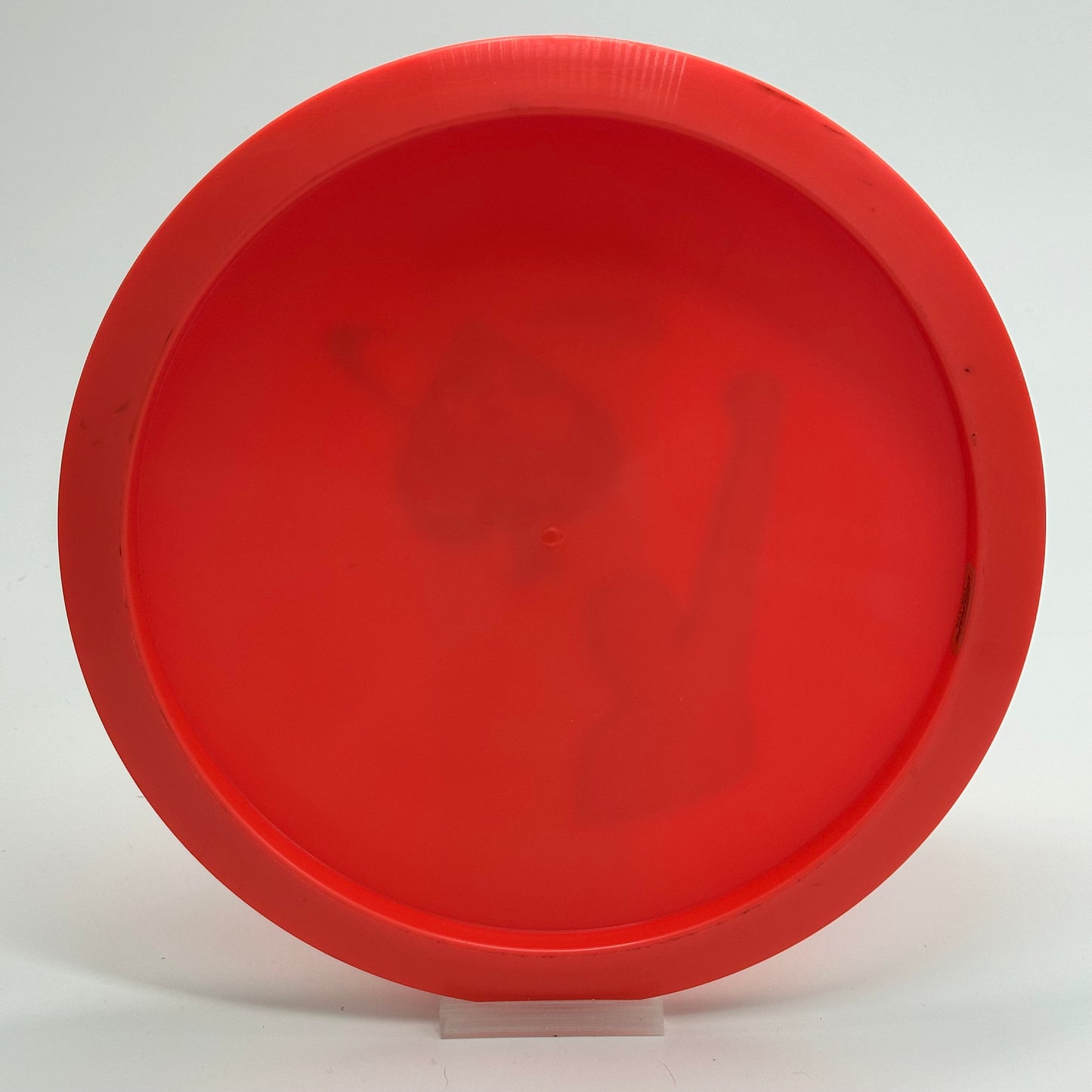 Discraft Sting | ESP | Ace Race 2017 Prototype First Run