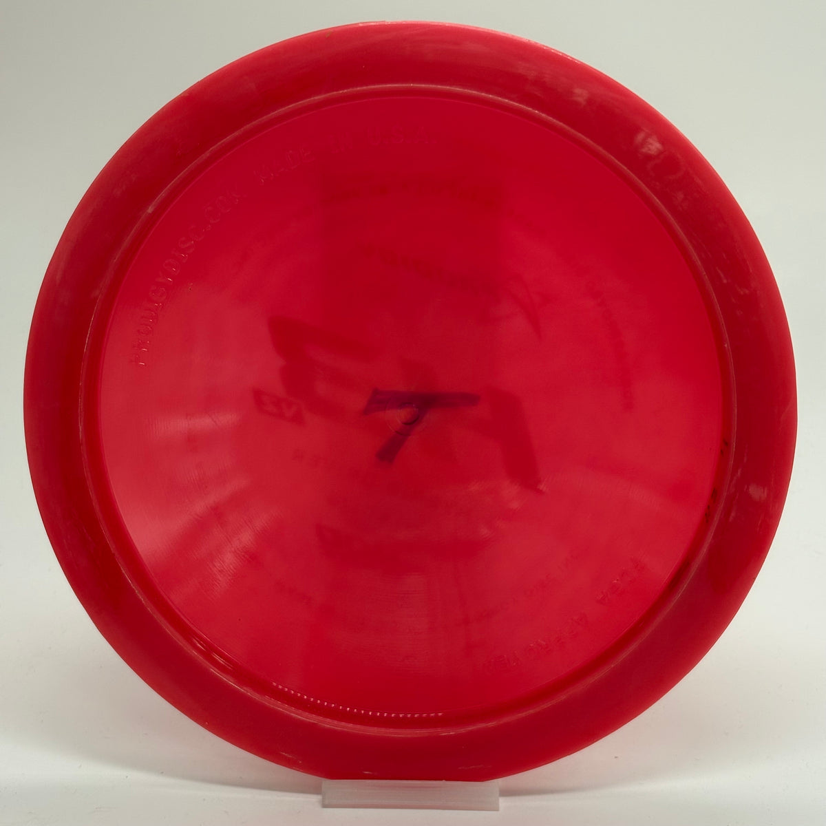 Used | Prodigy H3v2 | 400