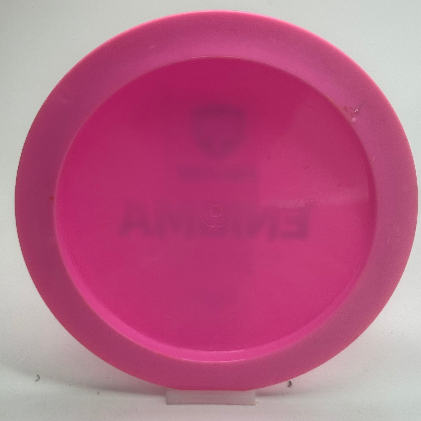 Discmania Enigma | Lux
