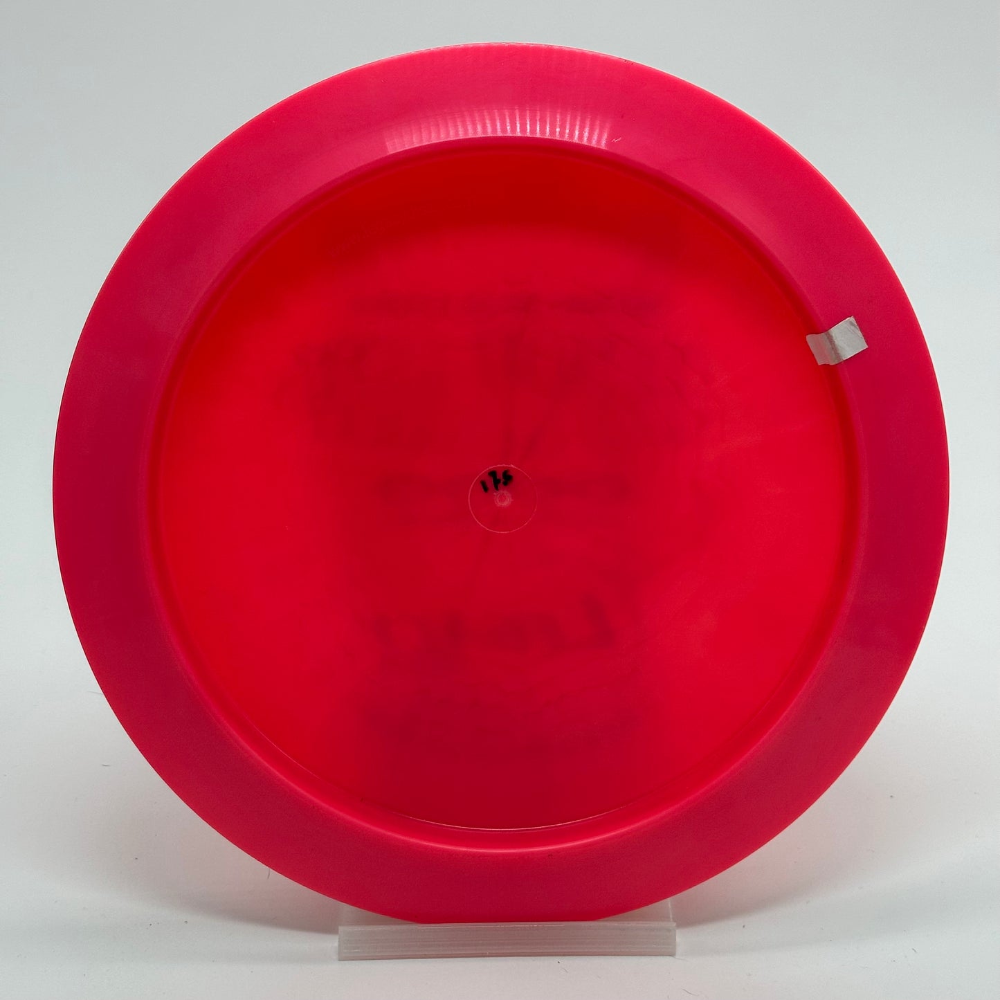 Legacy Discs Outlaw | Icon