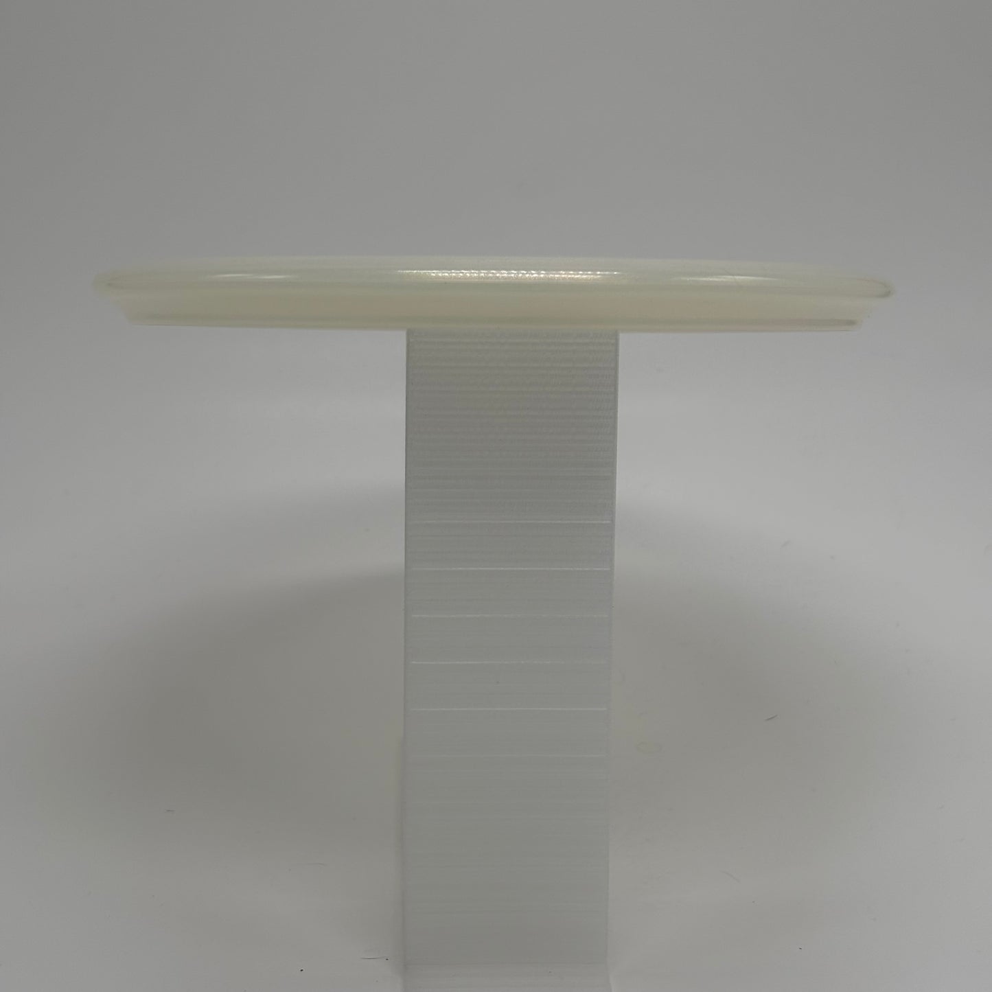 Latitude 64 Anchor | Opto Glimmer