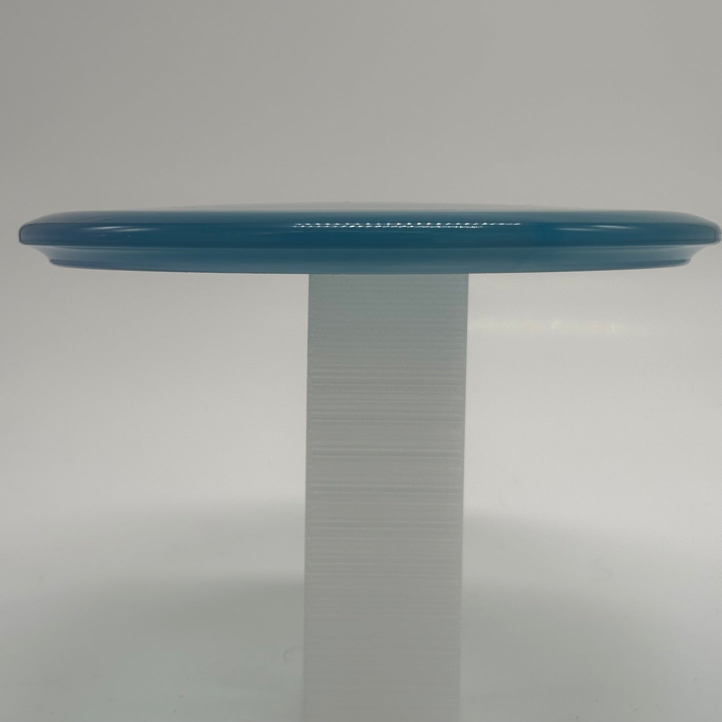 Innova Roc3 | Champion | Gasco Bluff Open 2022